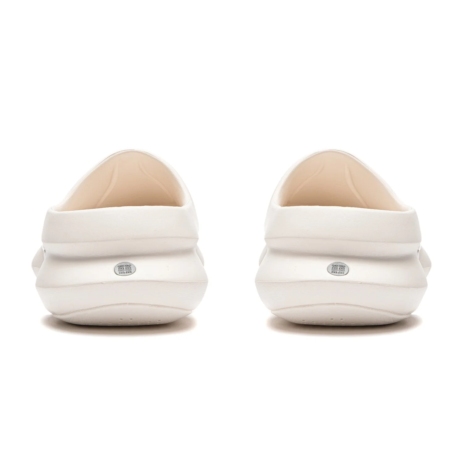 Wade Slide "Beige" - Image 7