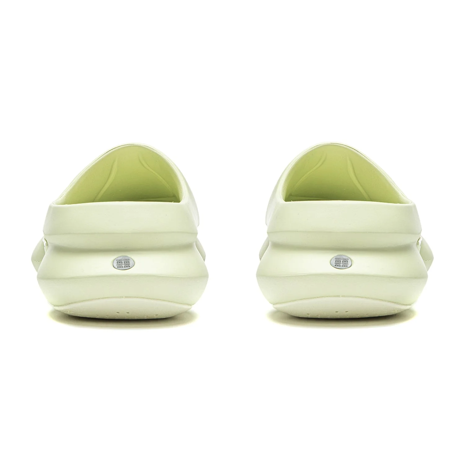 Wade Slide "Avocado" - Image 7