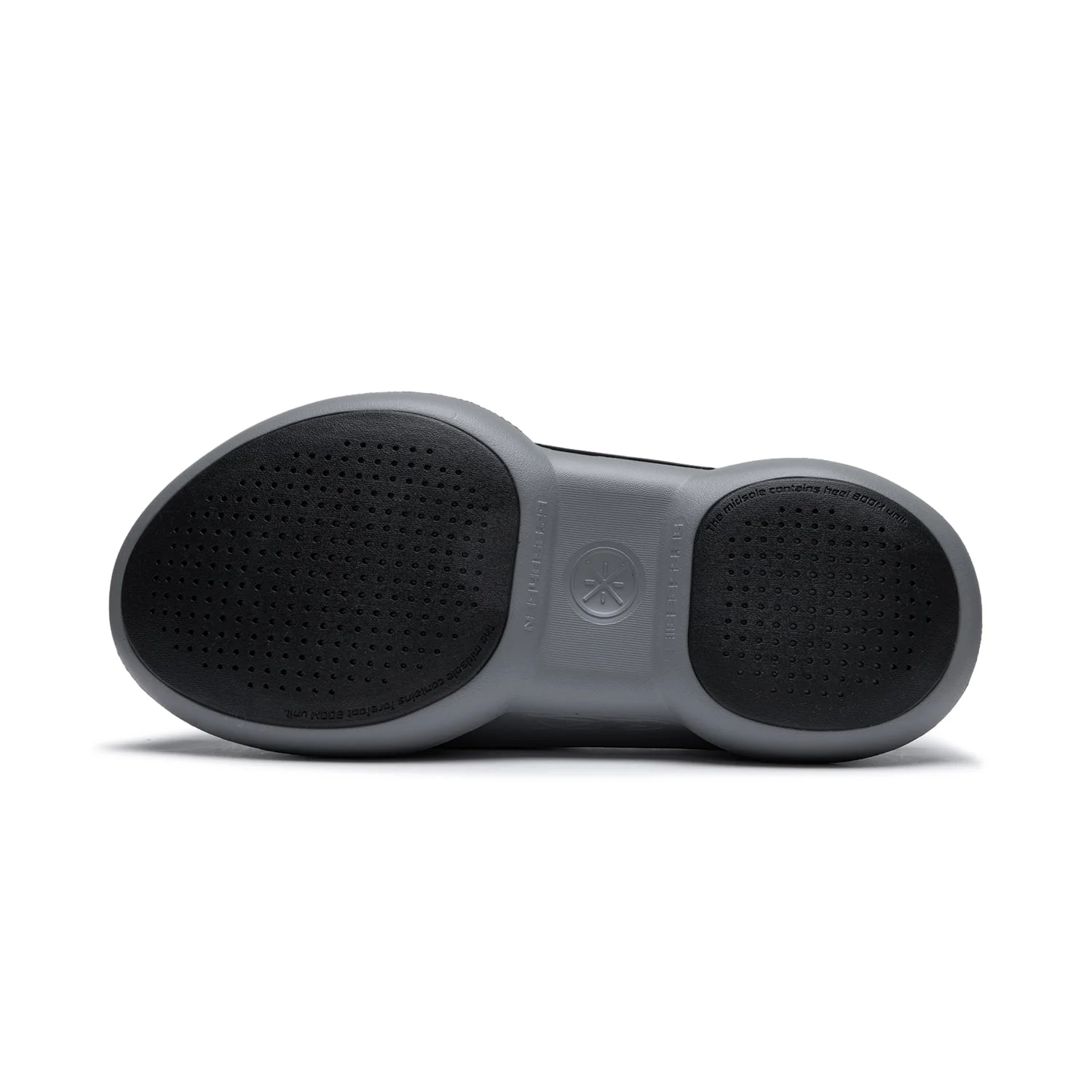 Wade Slide "Grau" - Image 3