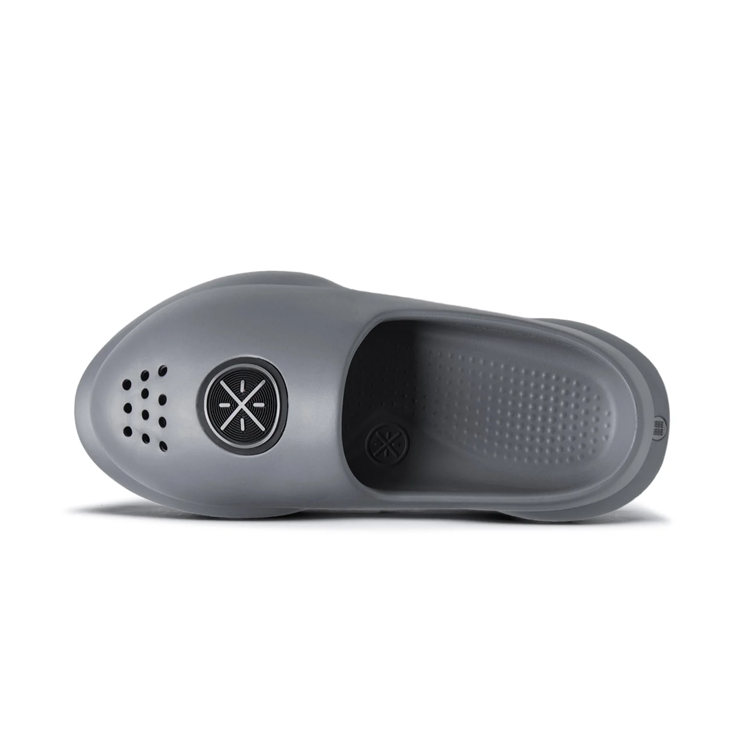 Wade Slide "Grau" - Image 4