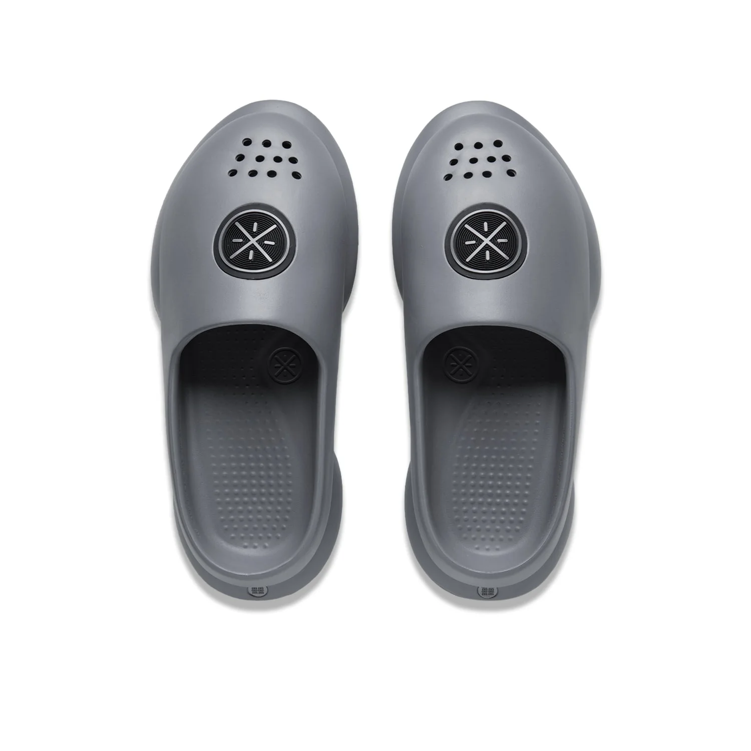 Wade Slide "Grau" - Image 6