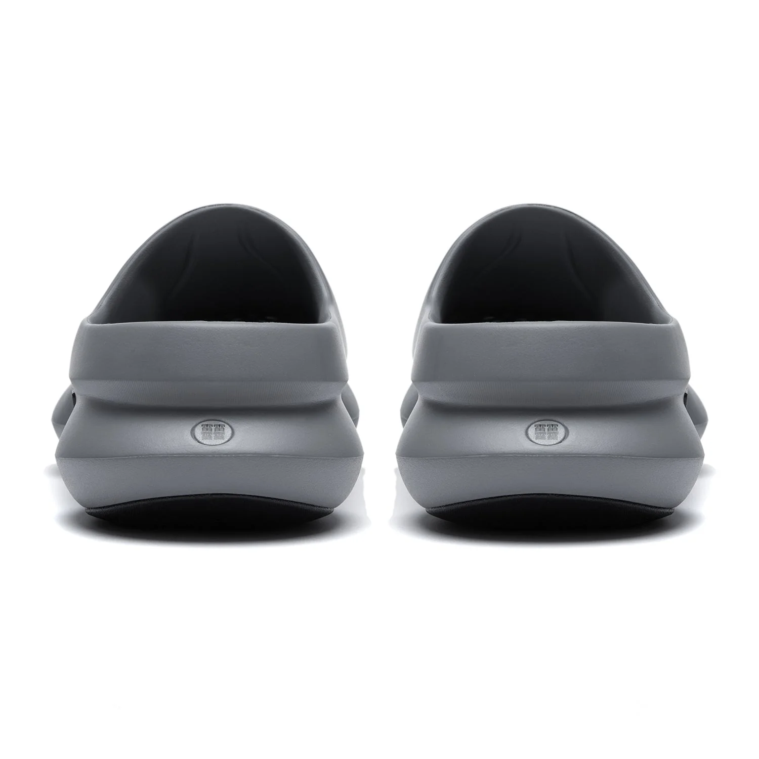 Wade Slide "Grau" - Image 7