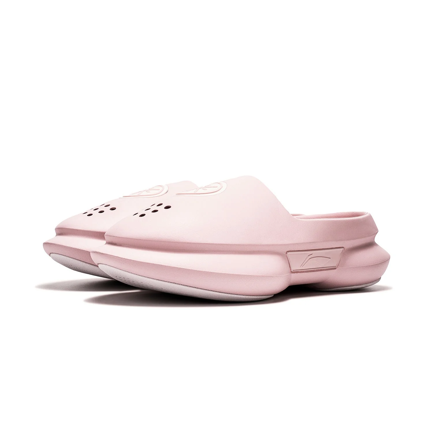 Wade Slide "Kirschblüte" - Image 4