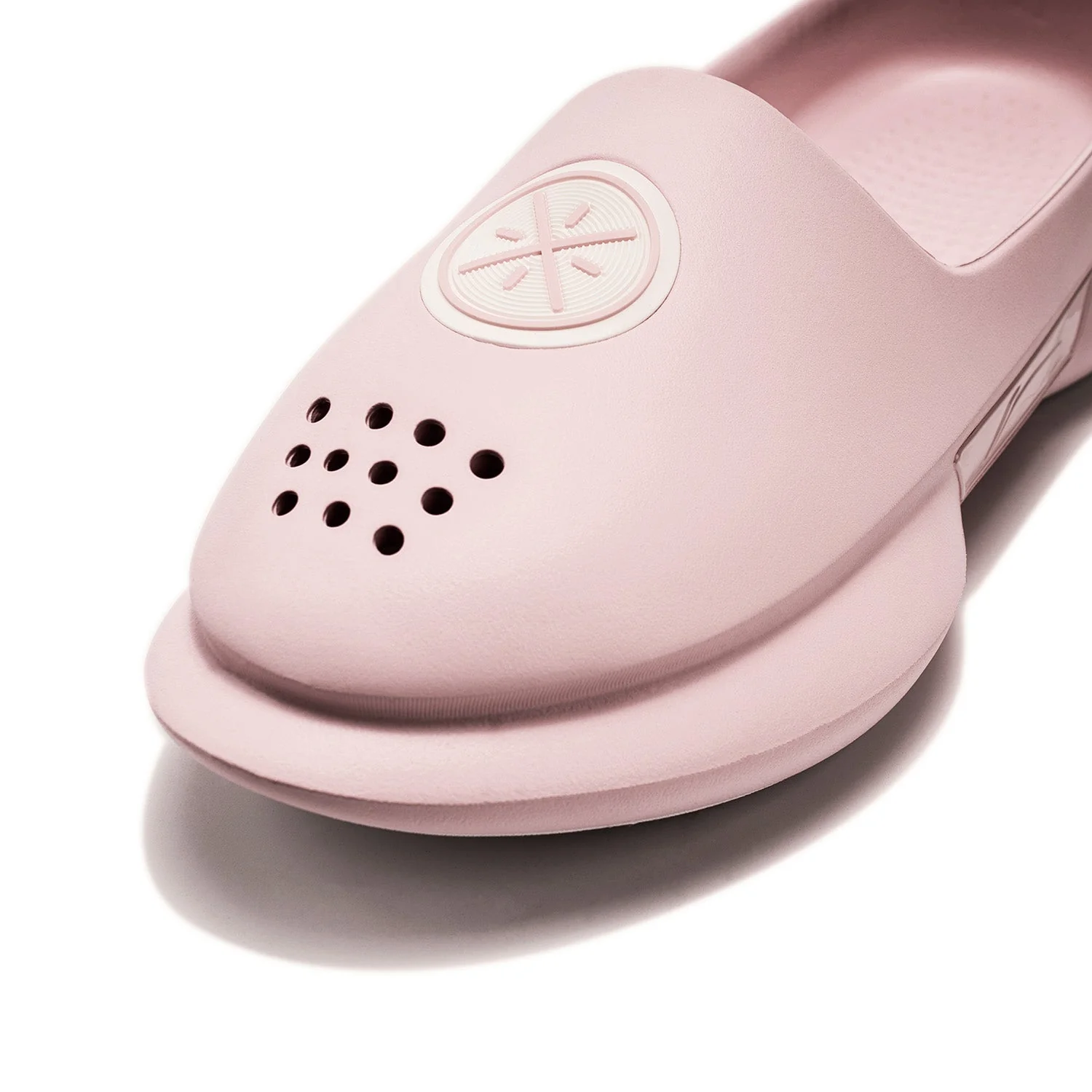 Wade Slide "Kirschblüte" - Image 8