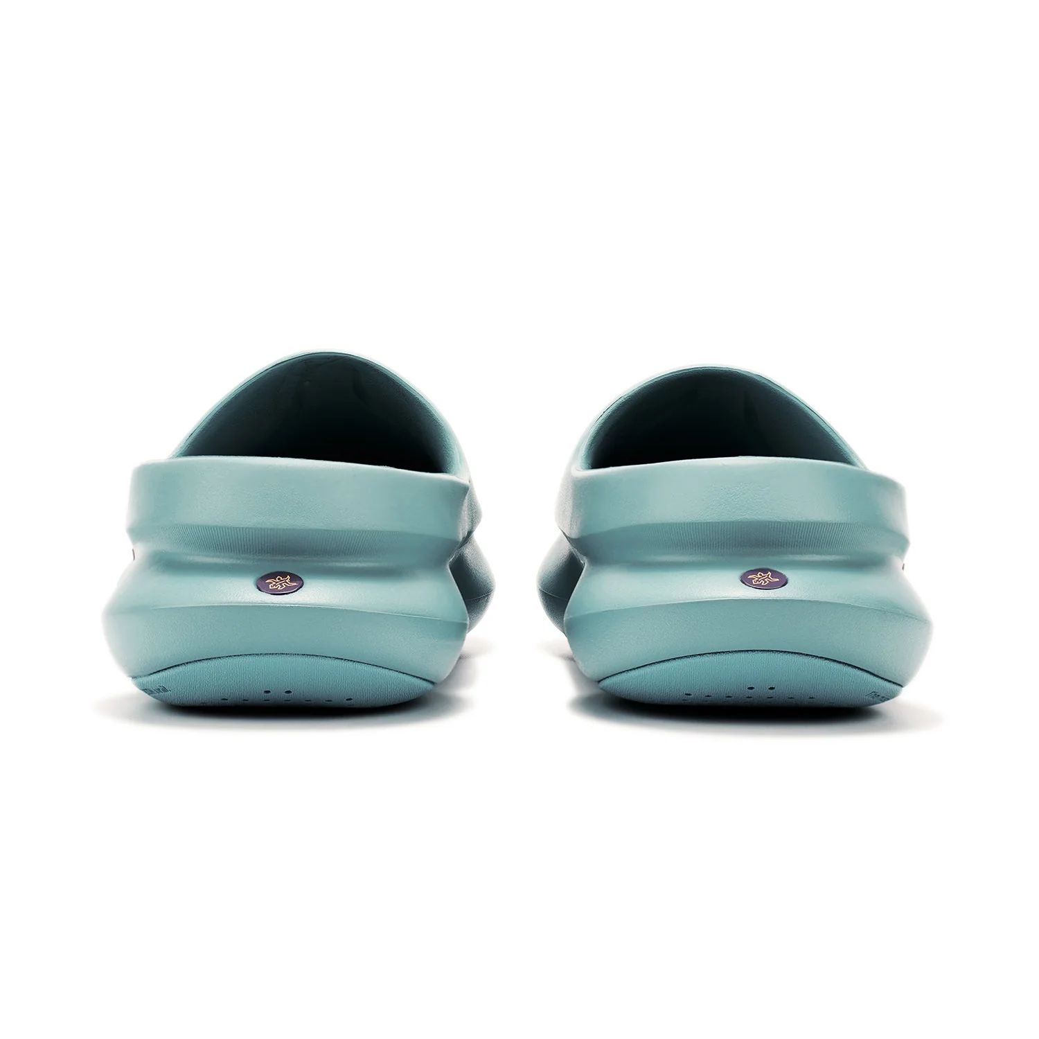 Wade Slide "Eidechse" - Image 7