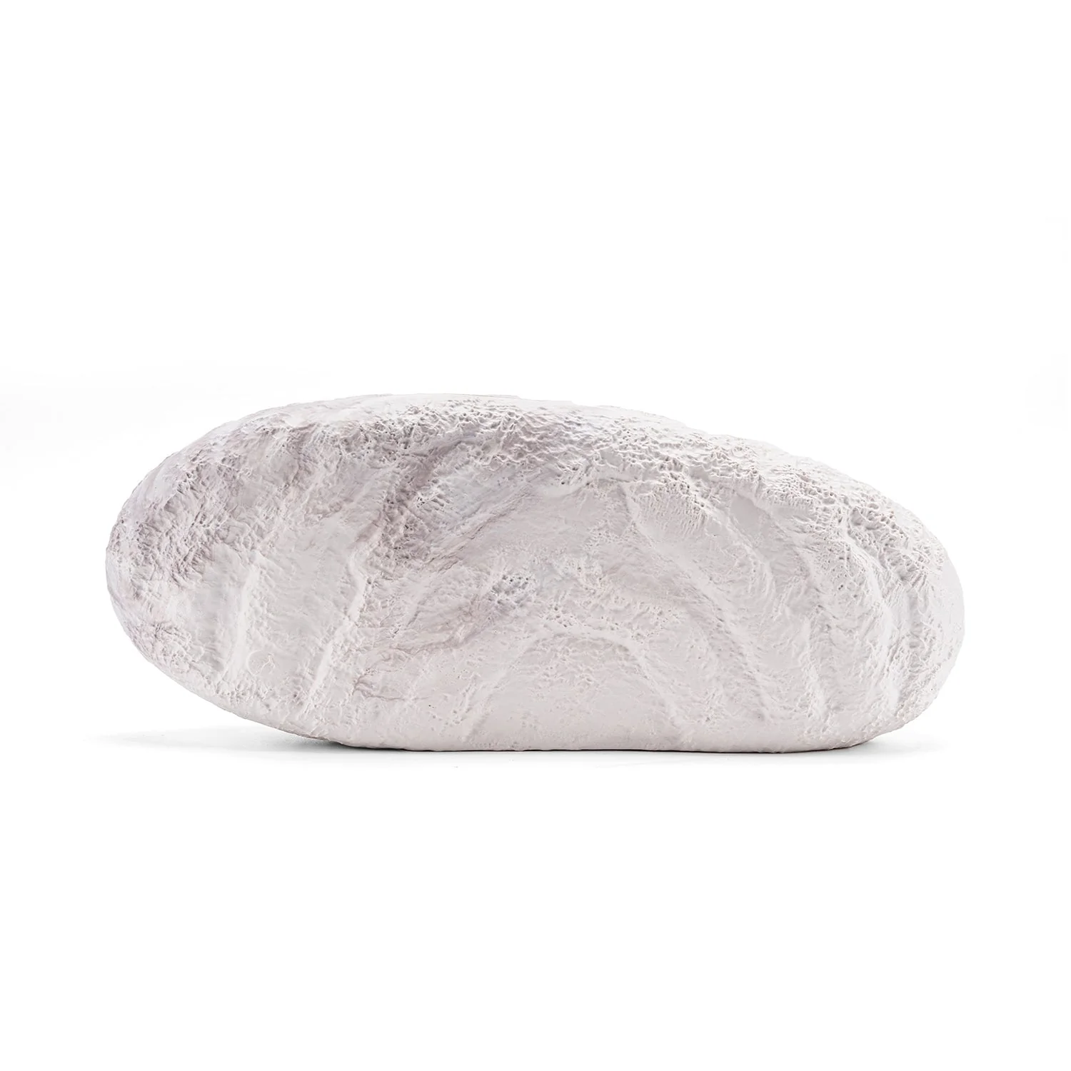 Lunar Rock "La Luna" - Image 3