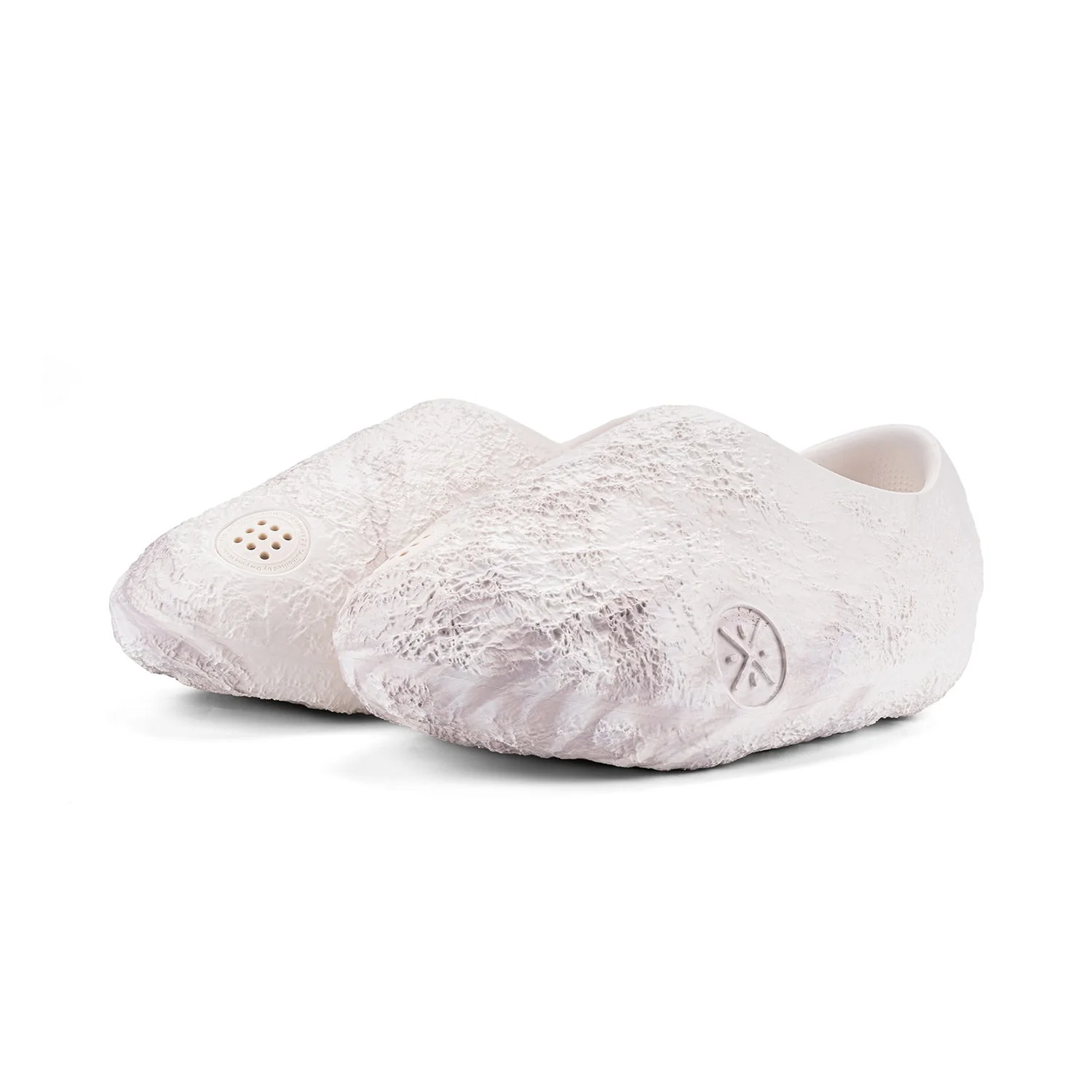 Lunar Rock "La Luna" - Image 4