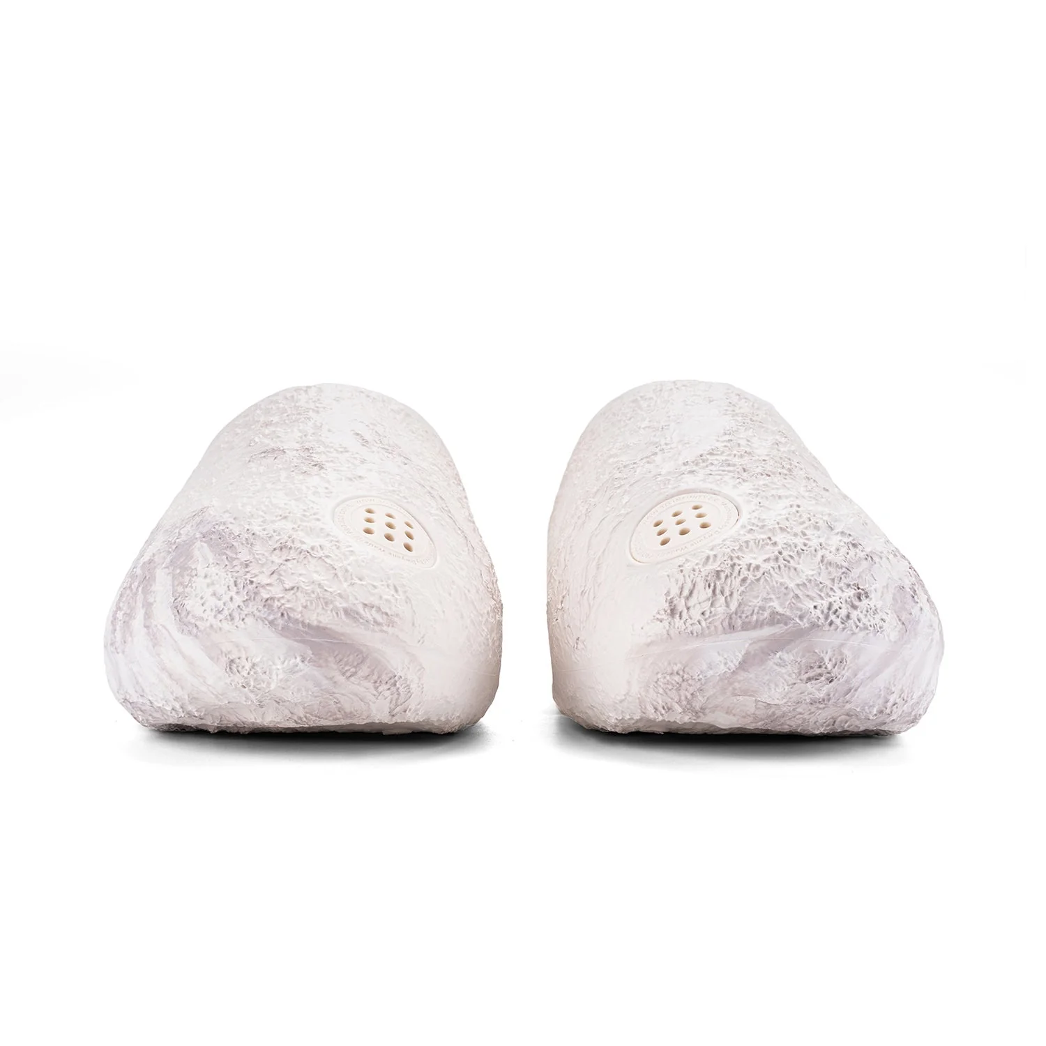 Lunar Rock "La Luna" - Image 6