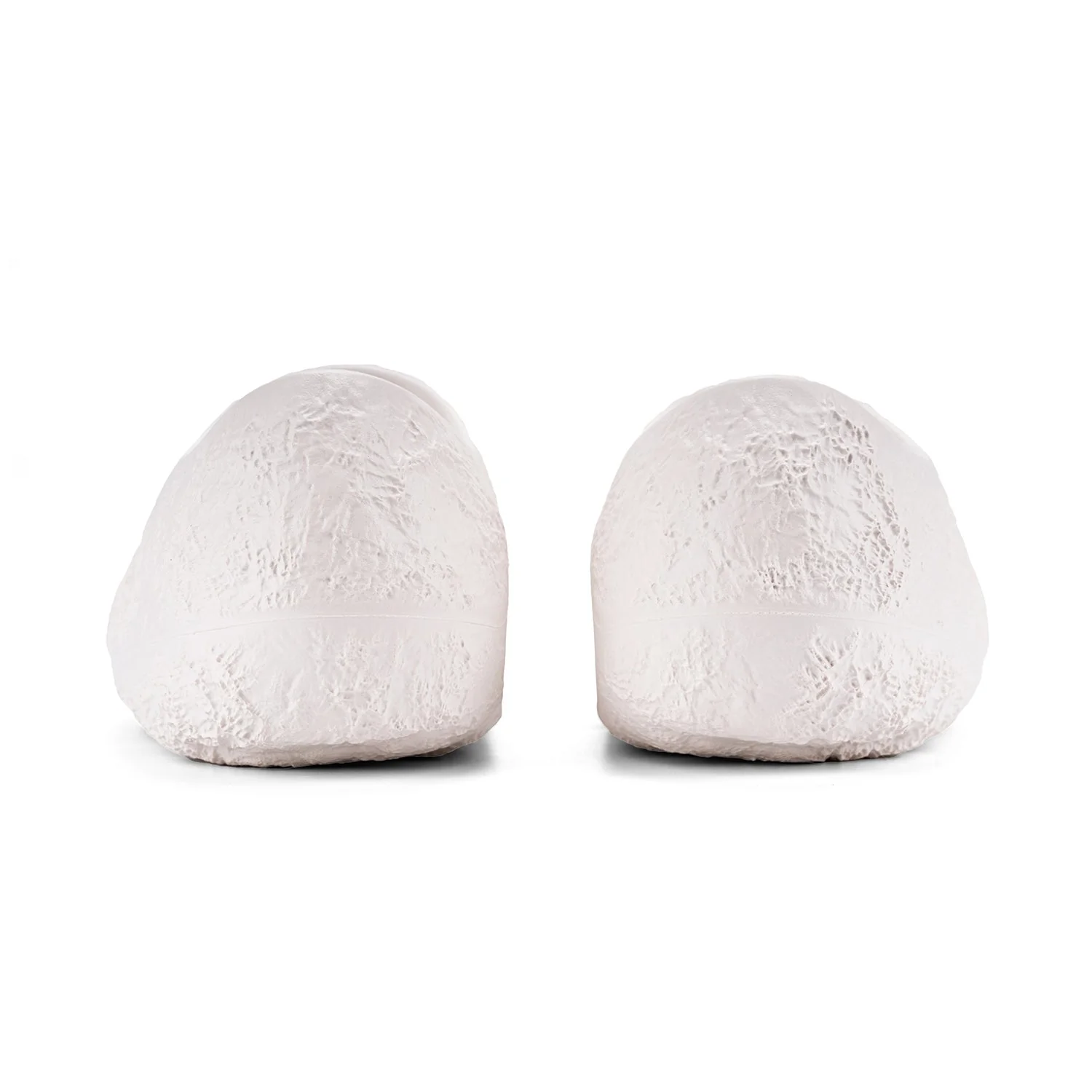 Lunar Rock "La Luna" - Image 7