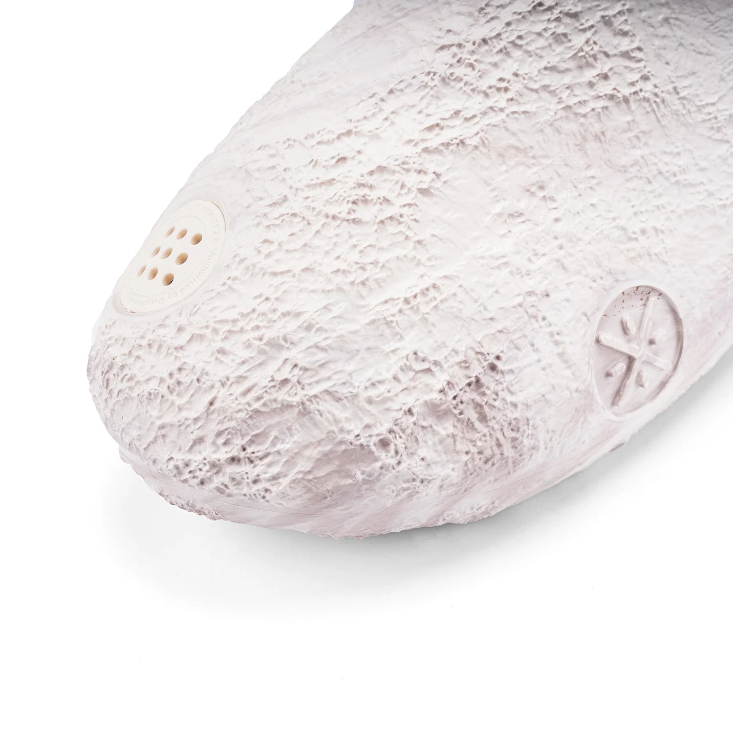 Lunar Rock "La Luna" - Image 8