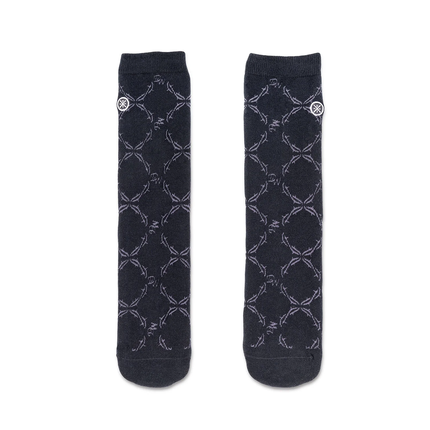 Wade Socken 083-1 - Image 3