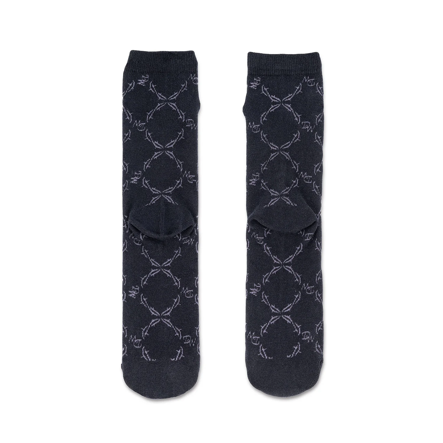 Wade Socken 083-1 - Image 4