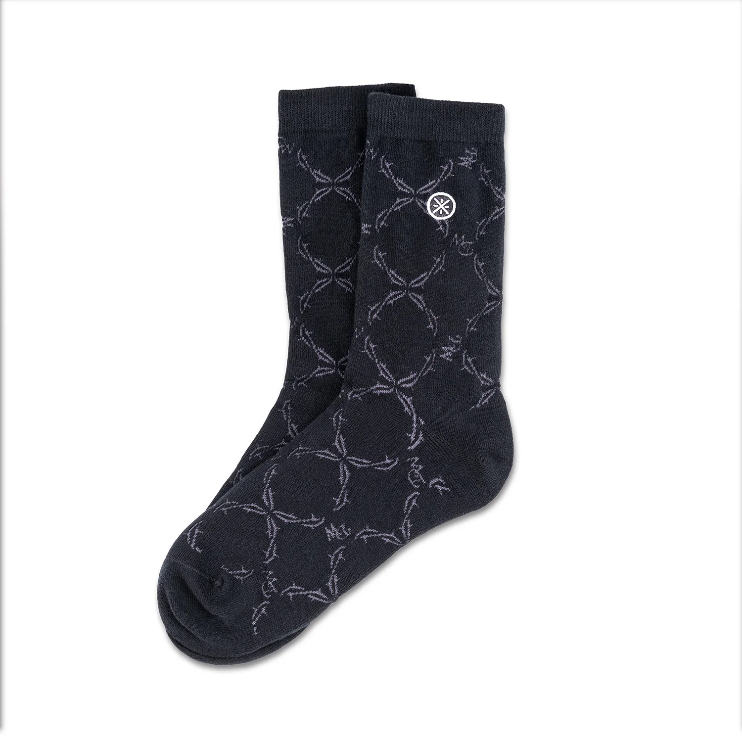 Wade Socken 083-1 - Image 6