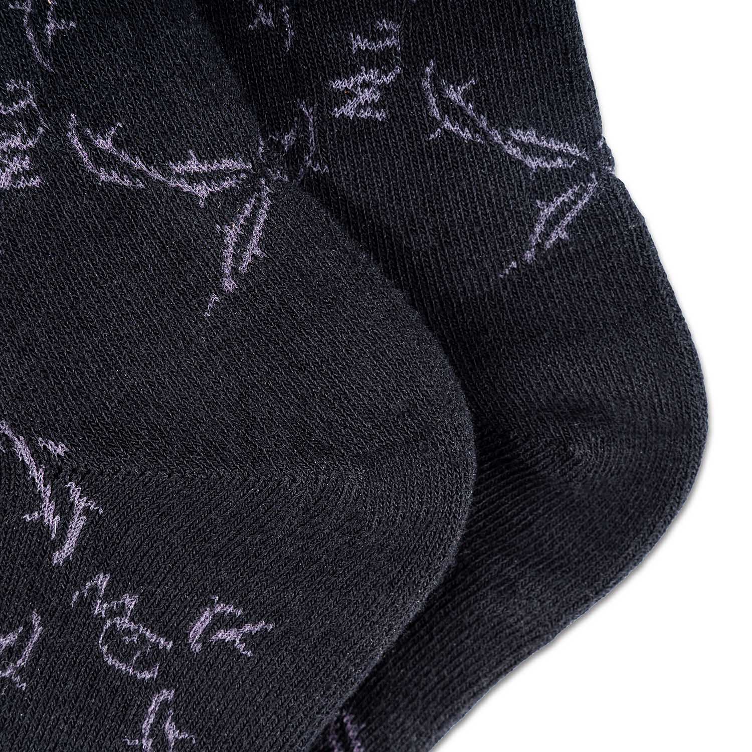 Wade Socken 083-1 - Image 7