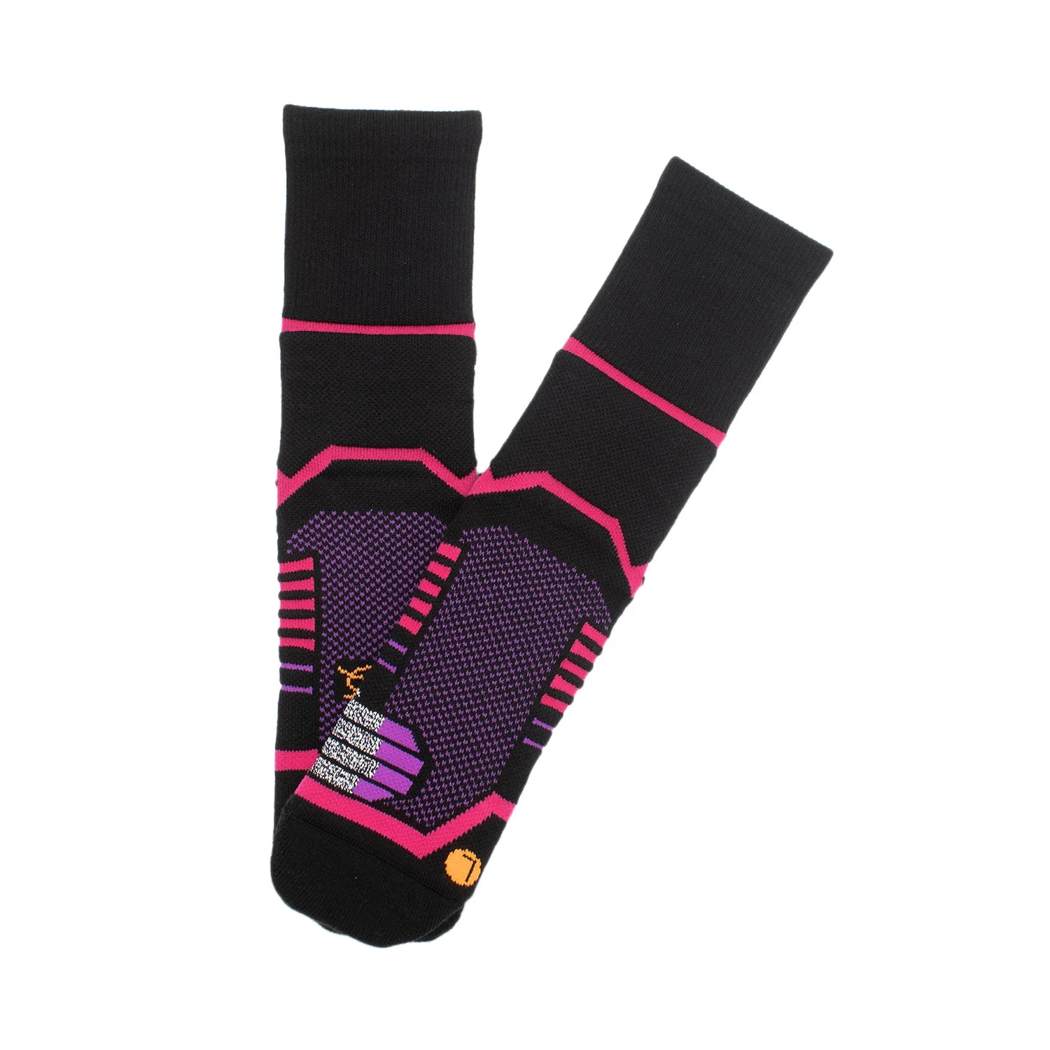 Wade Elite Socken - Image 3