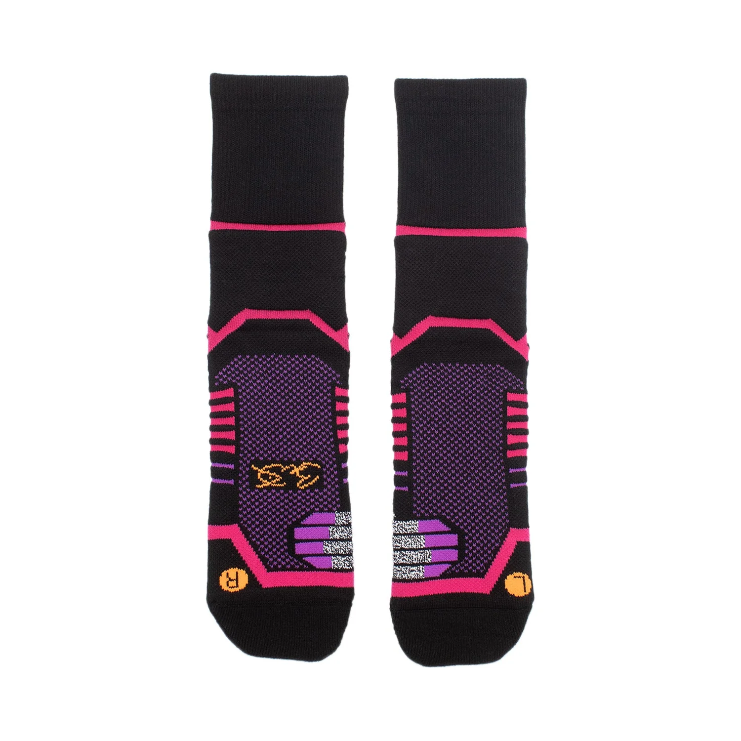 Wade Elite Socken - Image 4