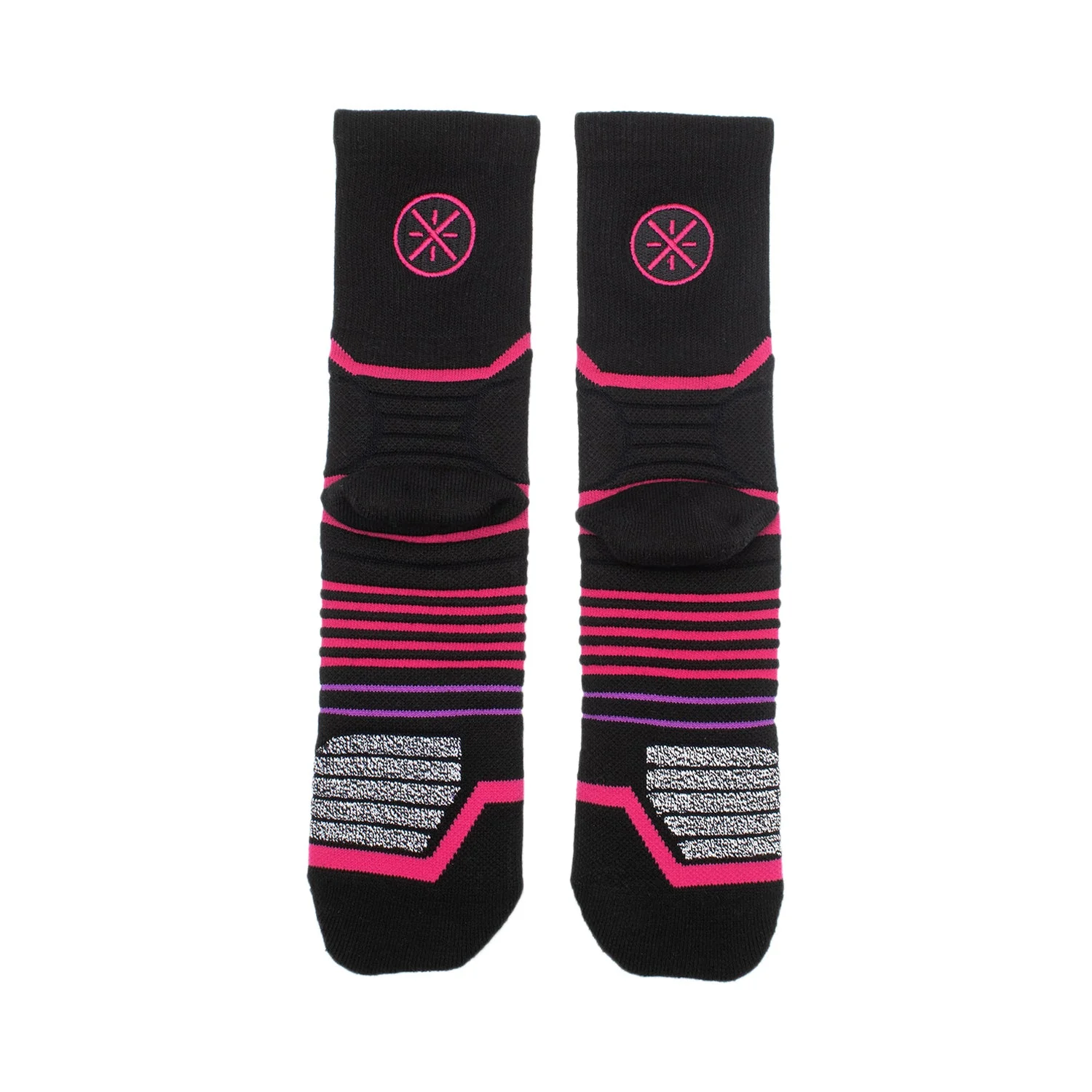 Wade Elite Socken - Image 5