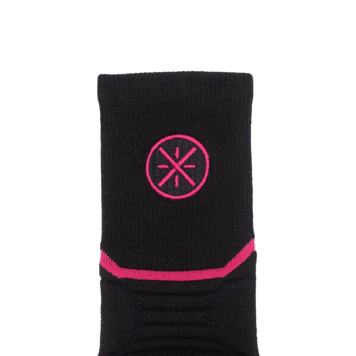 Wade Elite Socken - Image 6