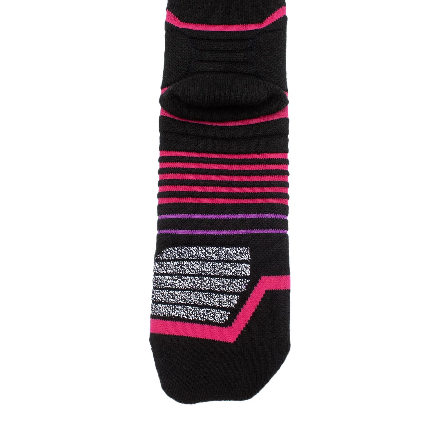 Wade Elite Socken - Image 7