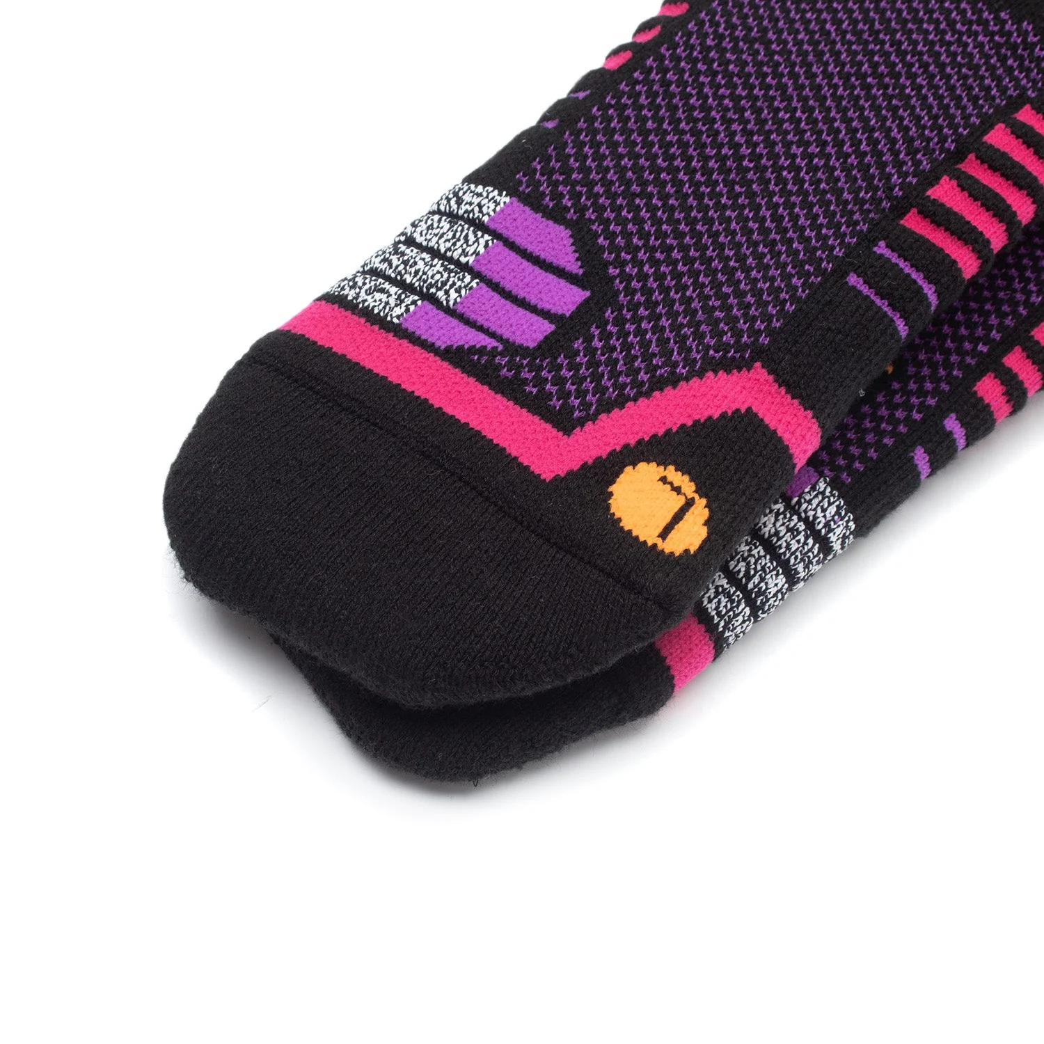 Wade Elite Socken - Image 8