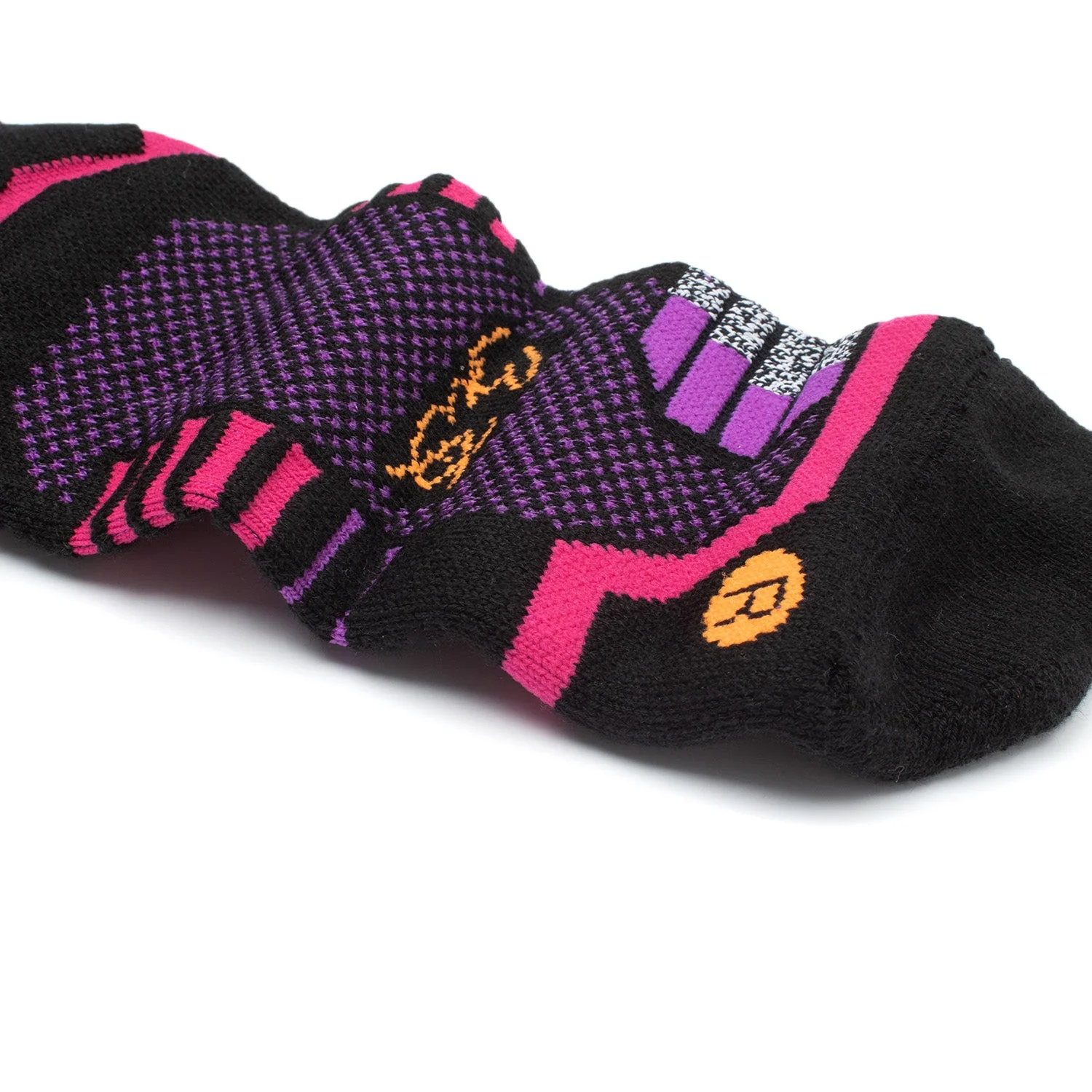 Wade Elite Socken - Image 9