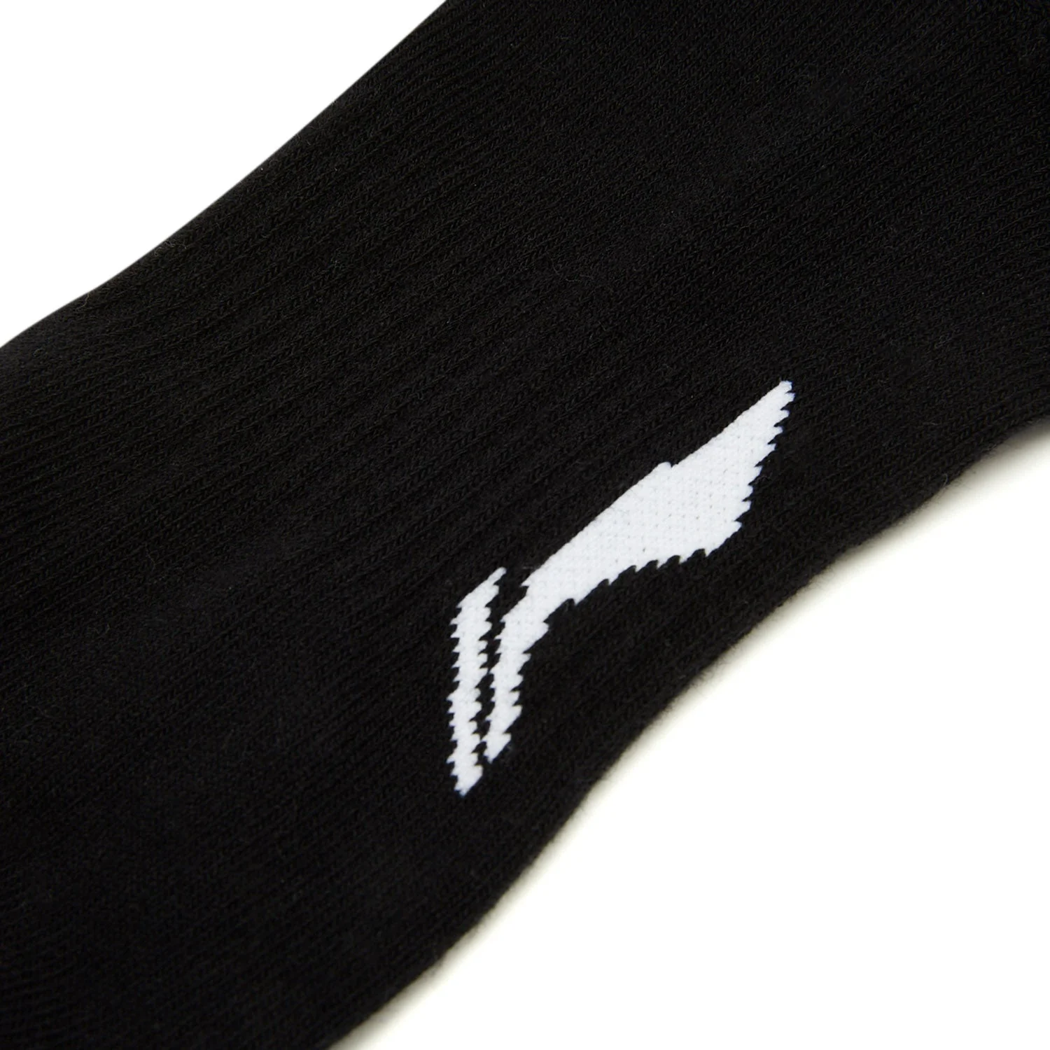 Wade Socken - Image 10