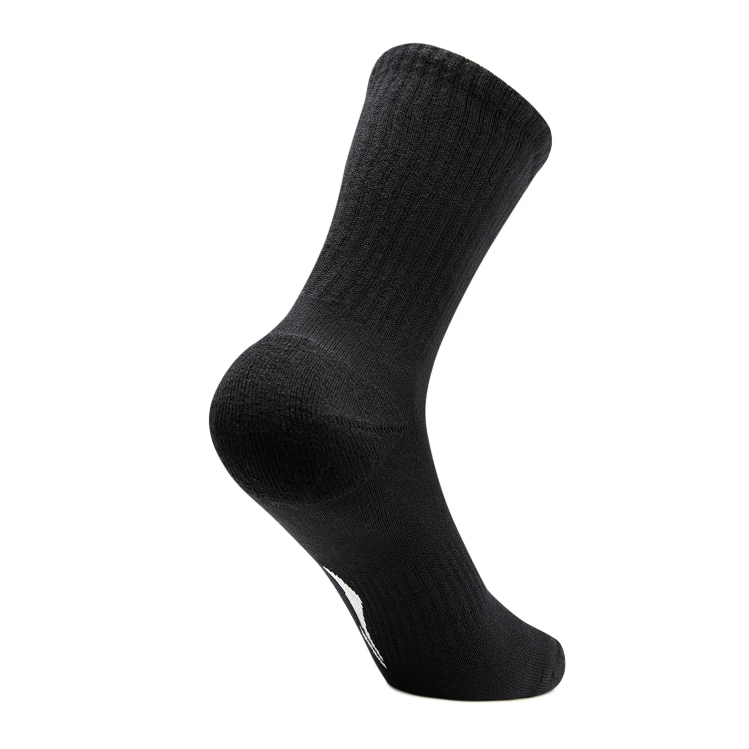 Wade Socken - Image 3