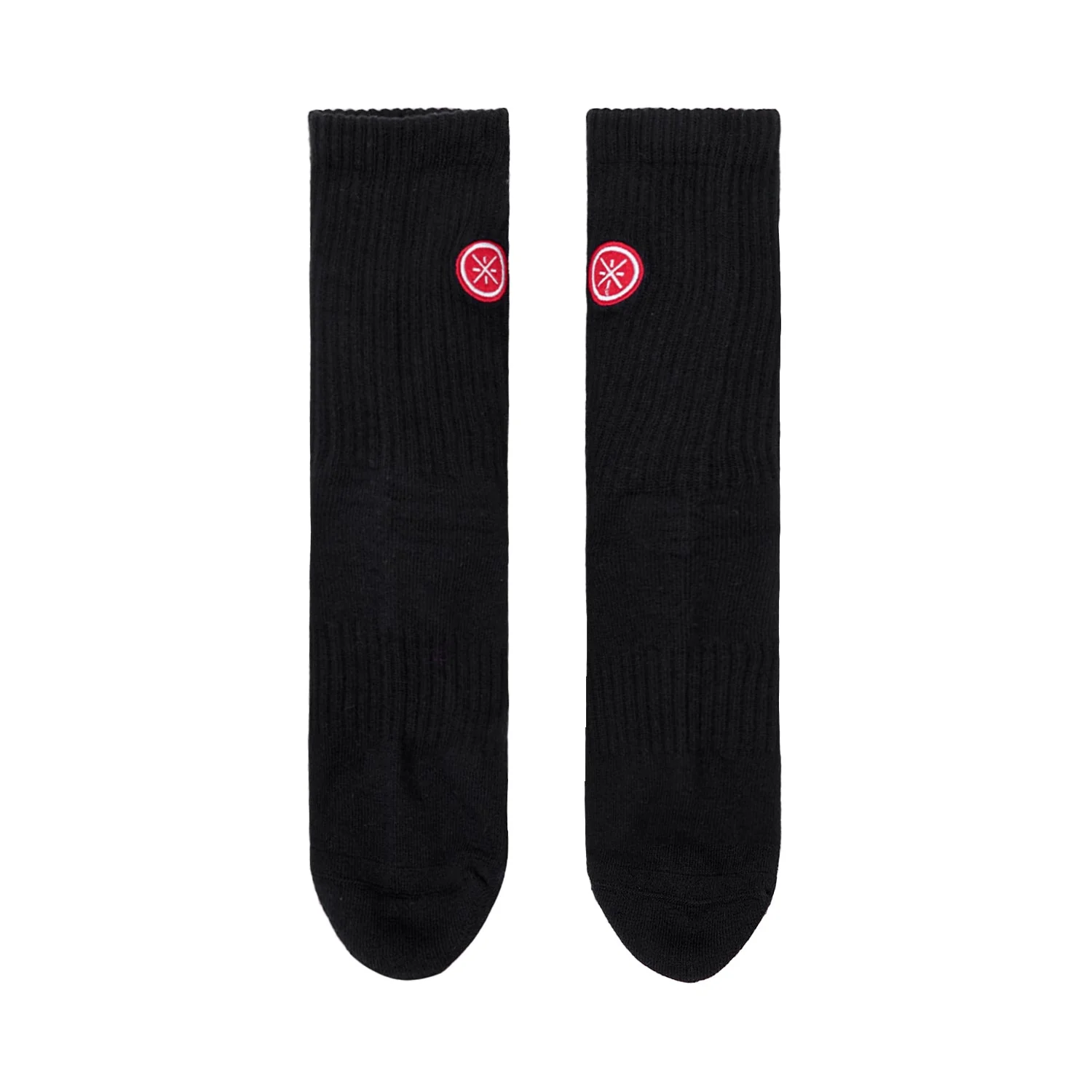 Wade Socken - Image 4