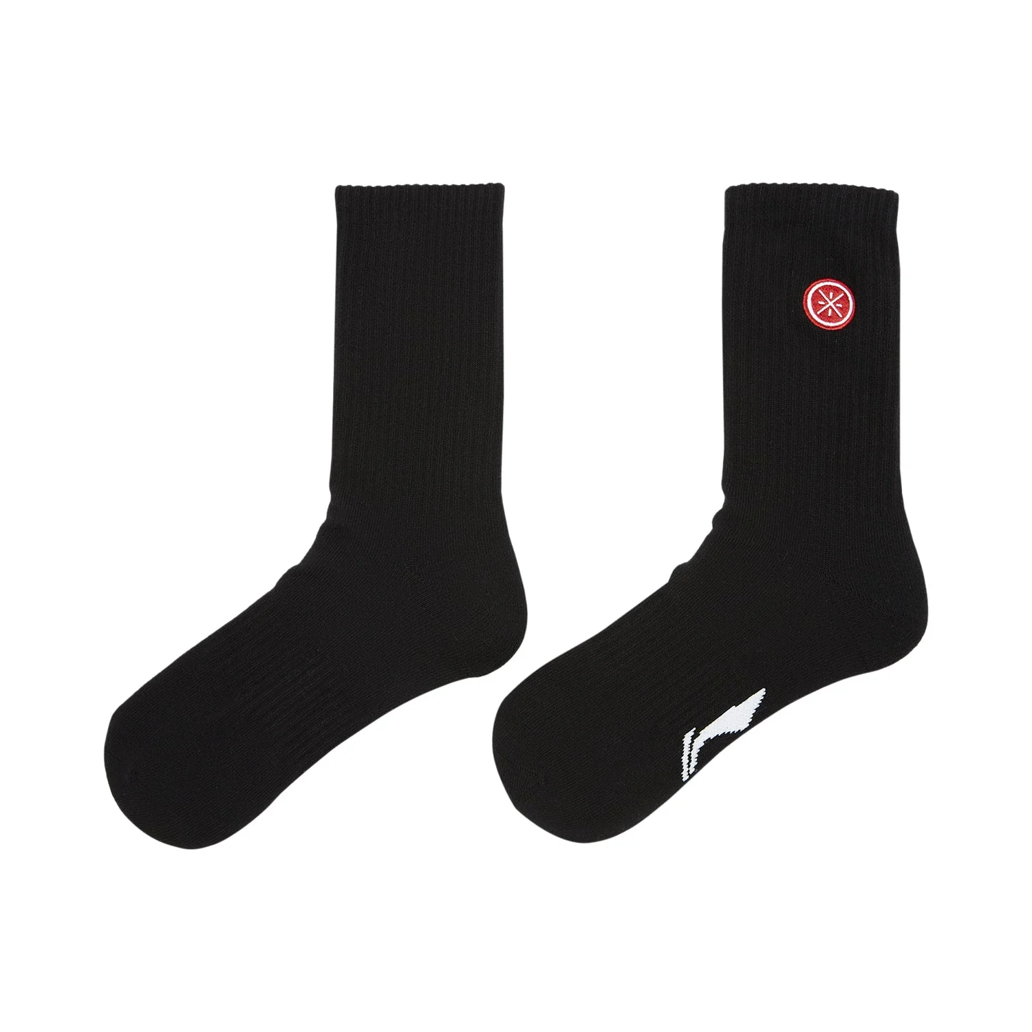 Wade Socken - Image 5