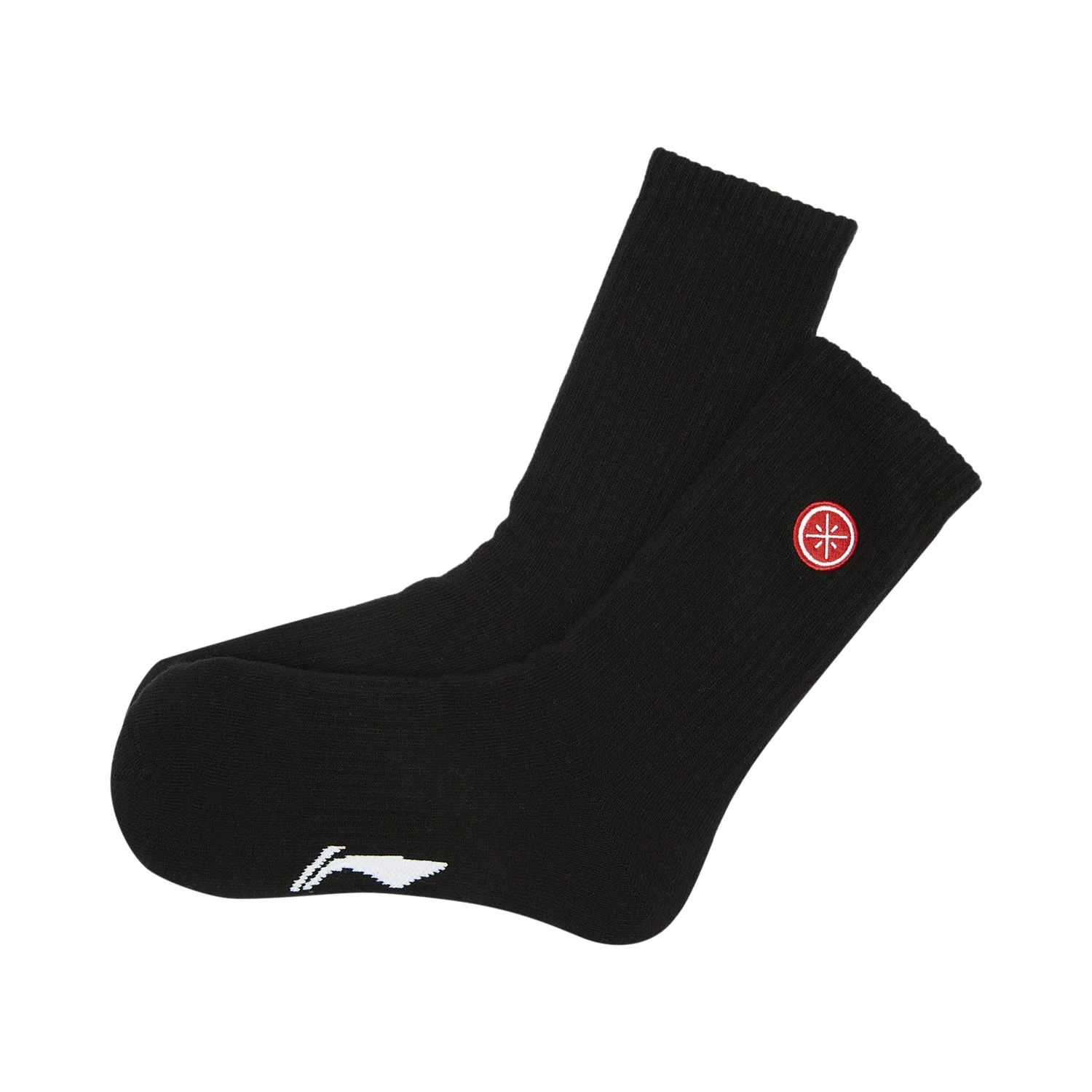 Wade Socken - Image 6