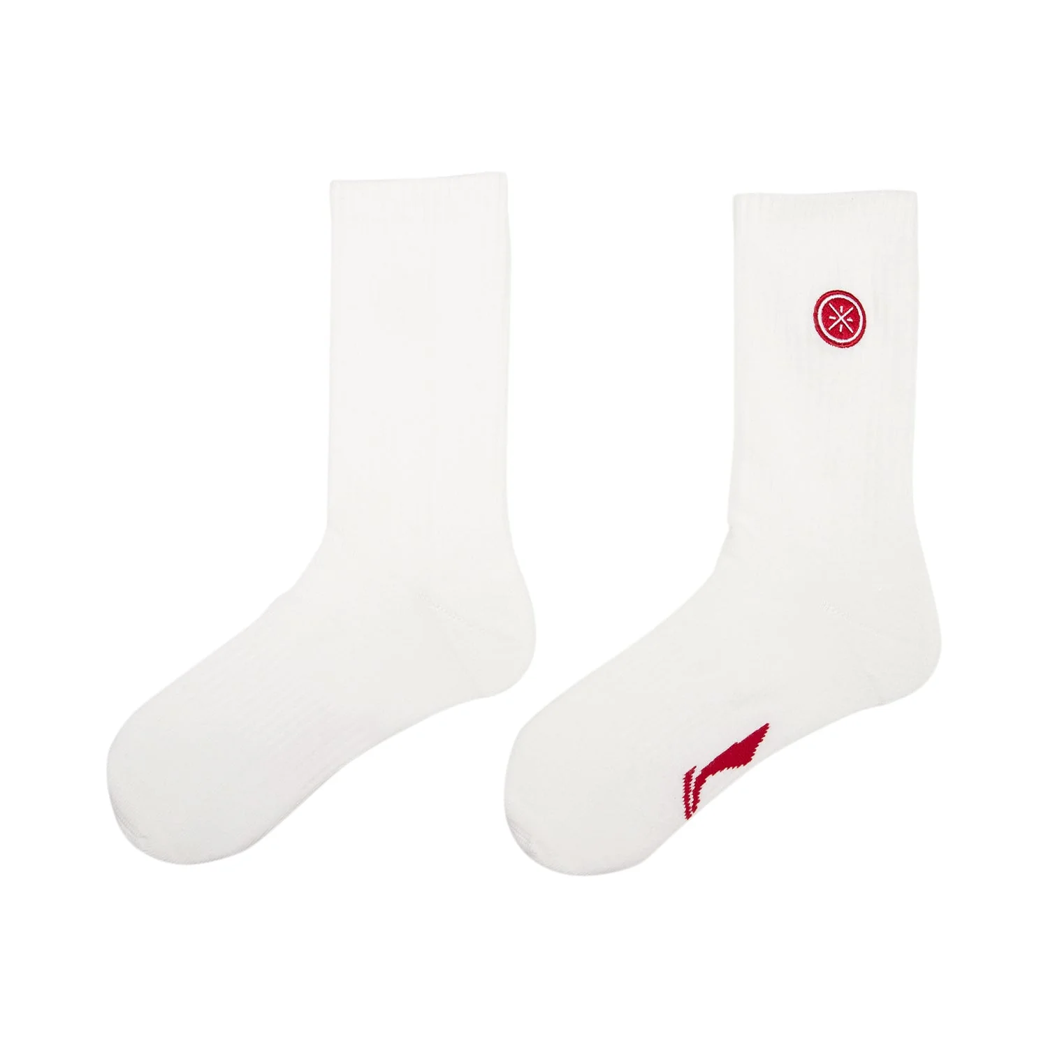 Wade Socken - Image 4