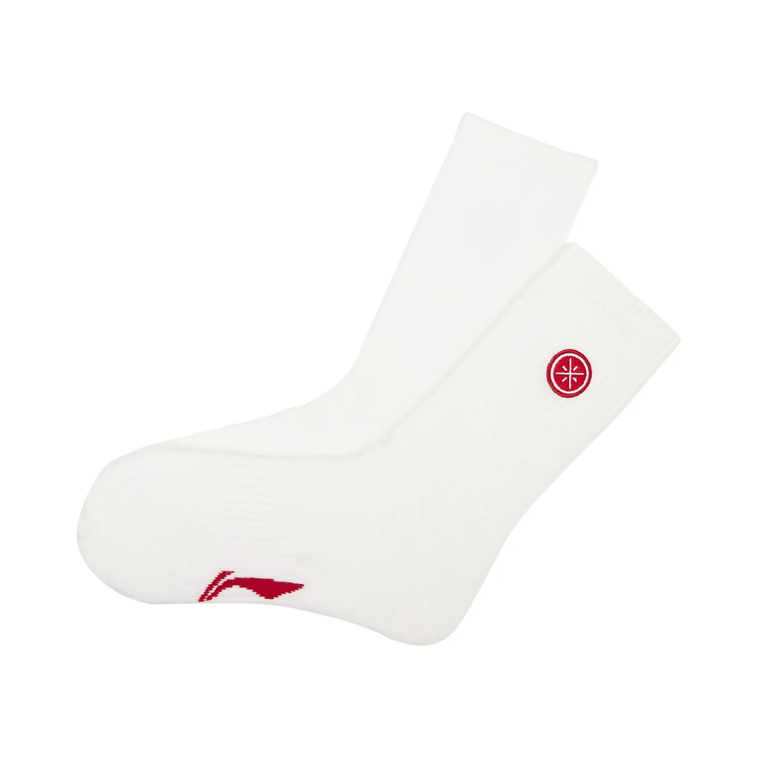 Wade Socken - Image 5