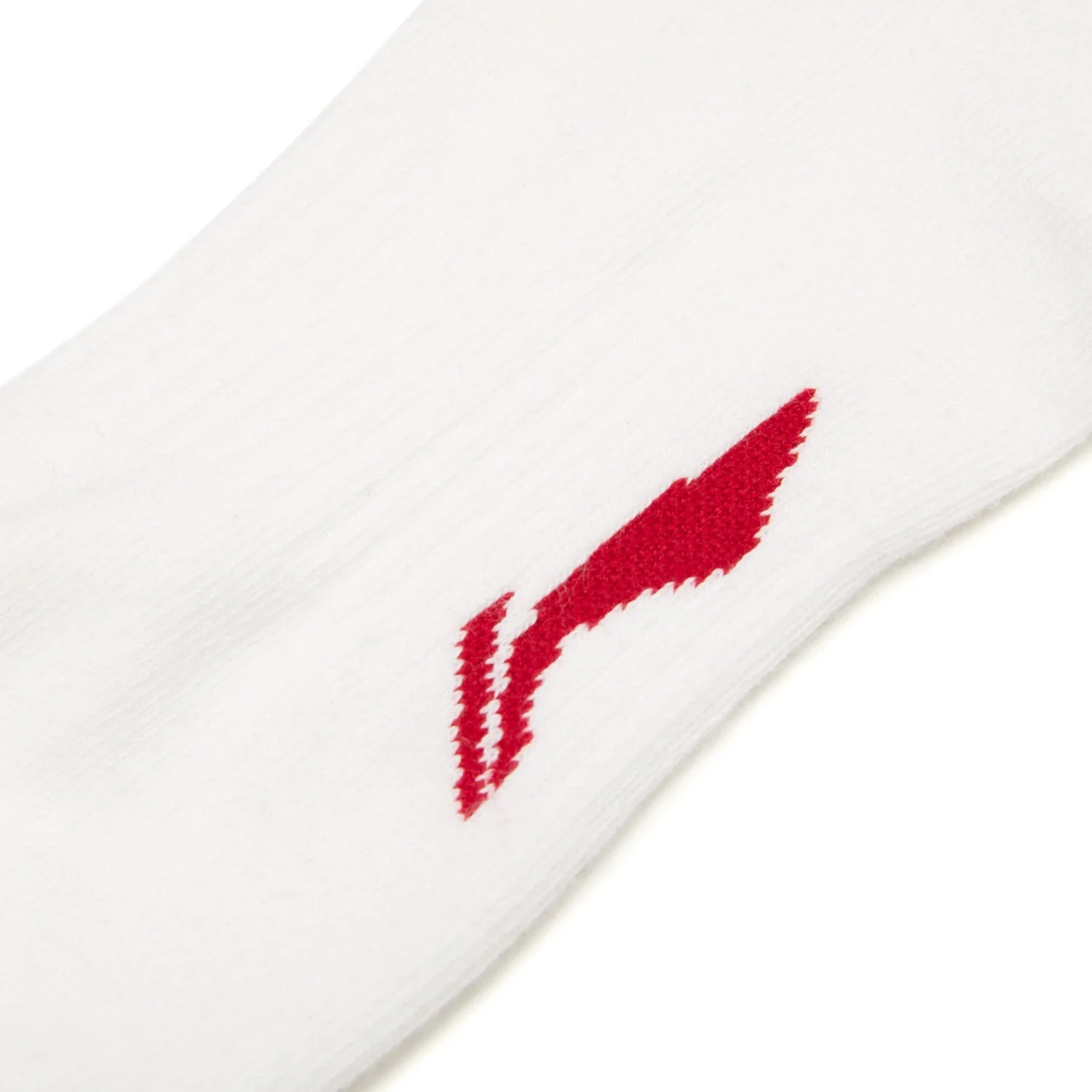 Wade Socken - Image 9