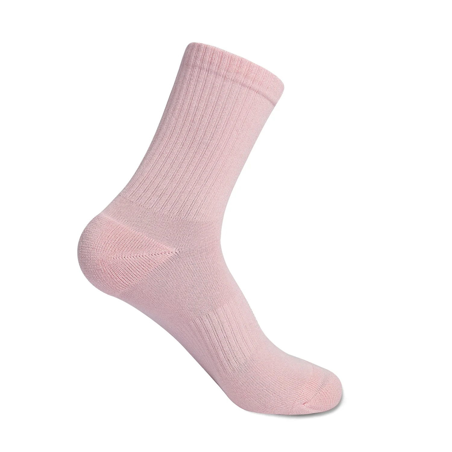 Wade Socken 013-4 - Image 3