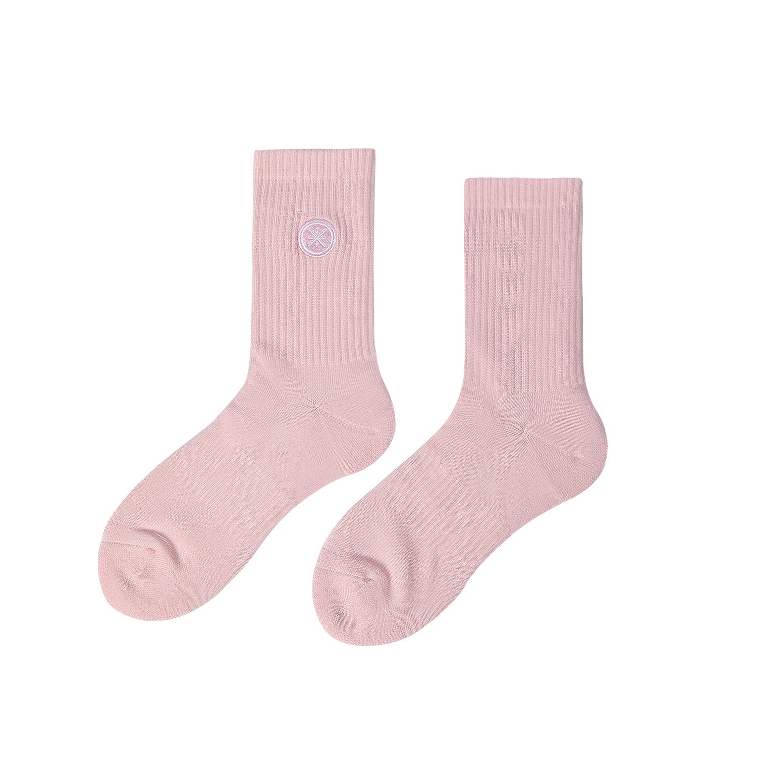 Wade Socken 013-4 - Image 4