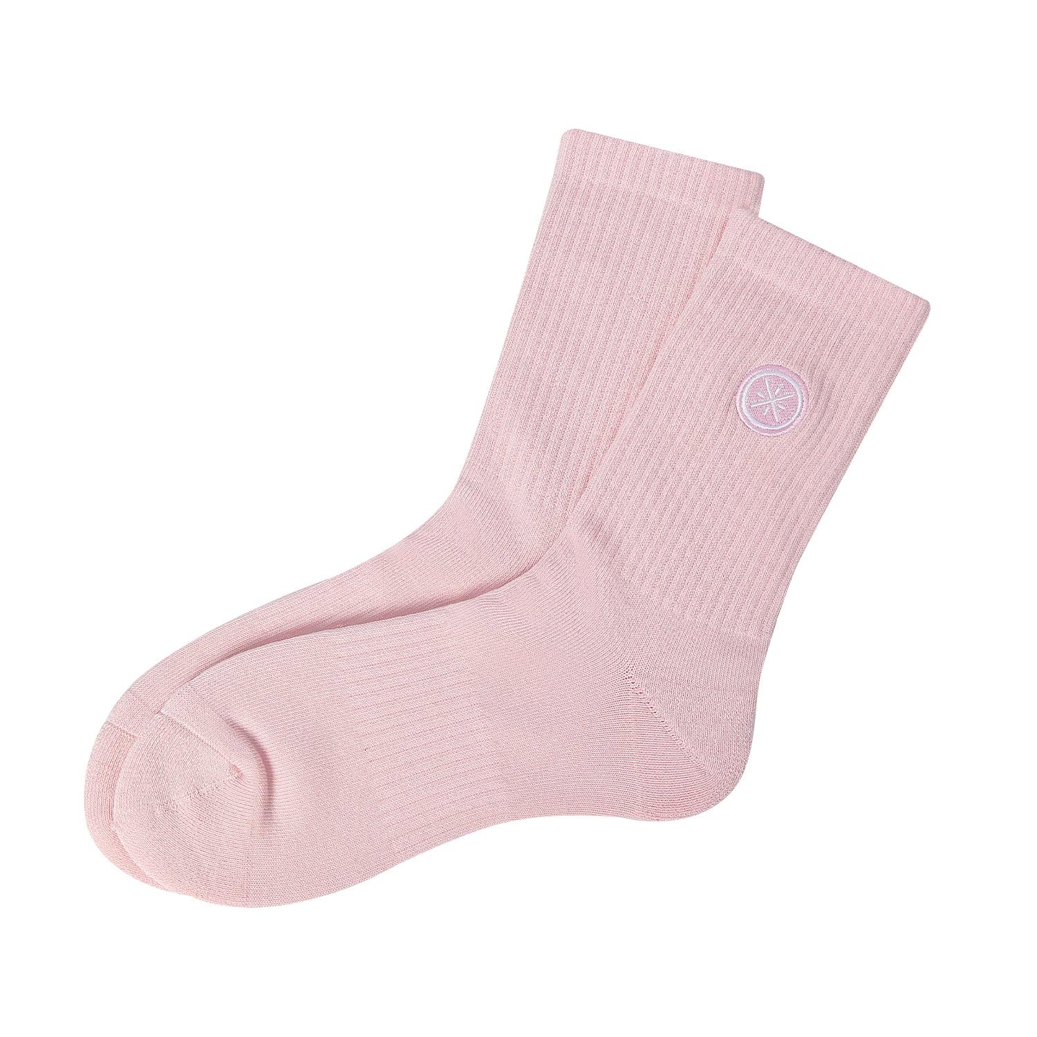Wade Socken 013-4 - Image 5