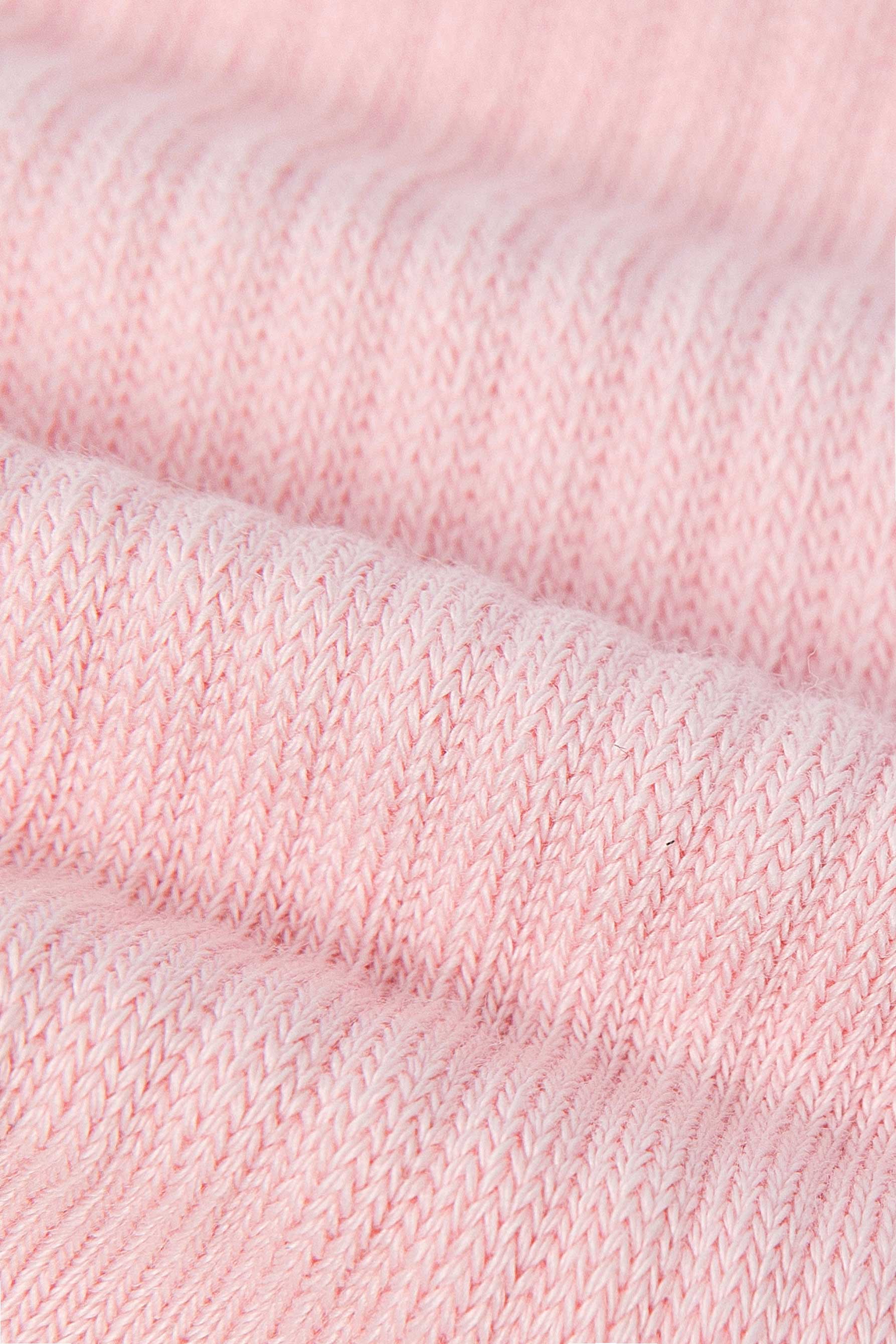 Wade Socken 013-4 - Image 9
