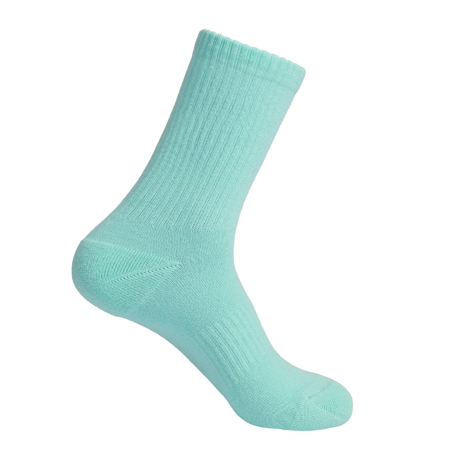 Wade Socken 013-5 - Image 3