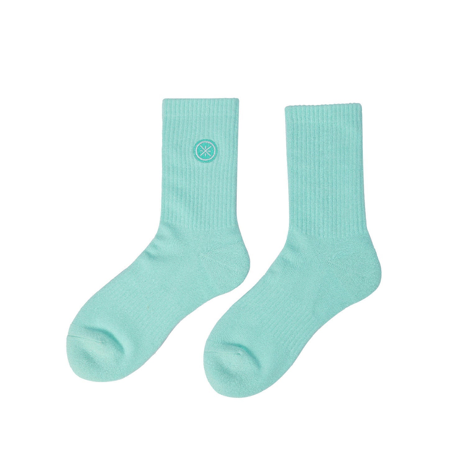 Wade Socken 013-5 - Image 4