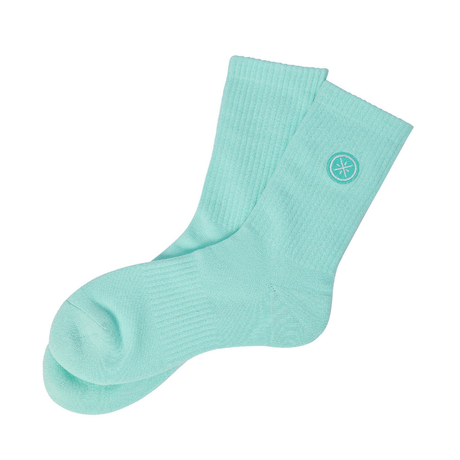 Wade Socken 013-5 - Image 5