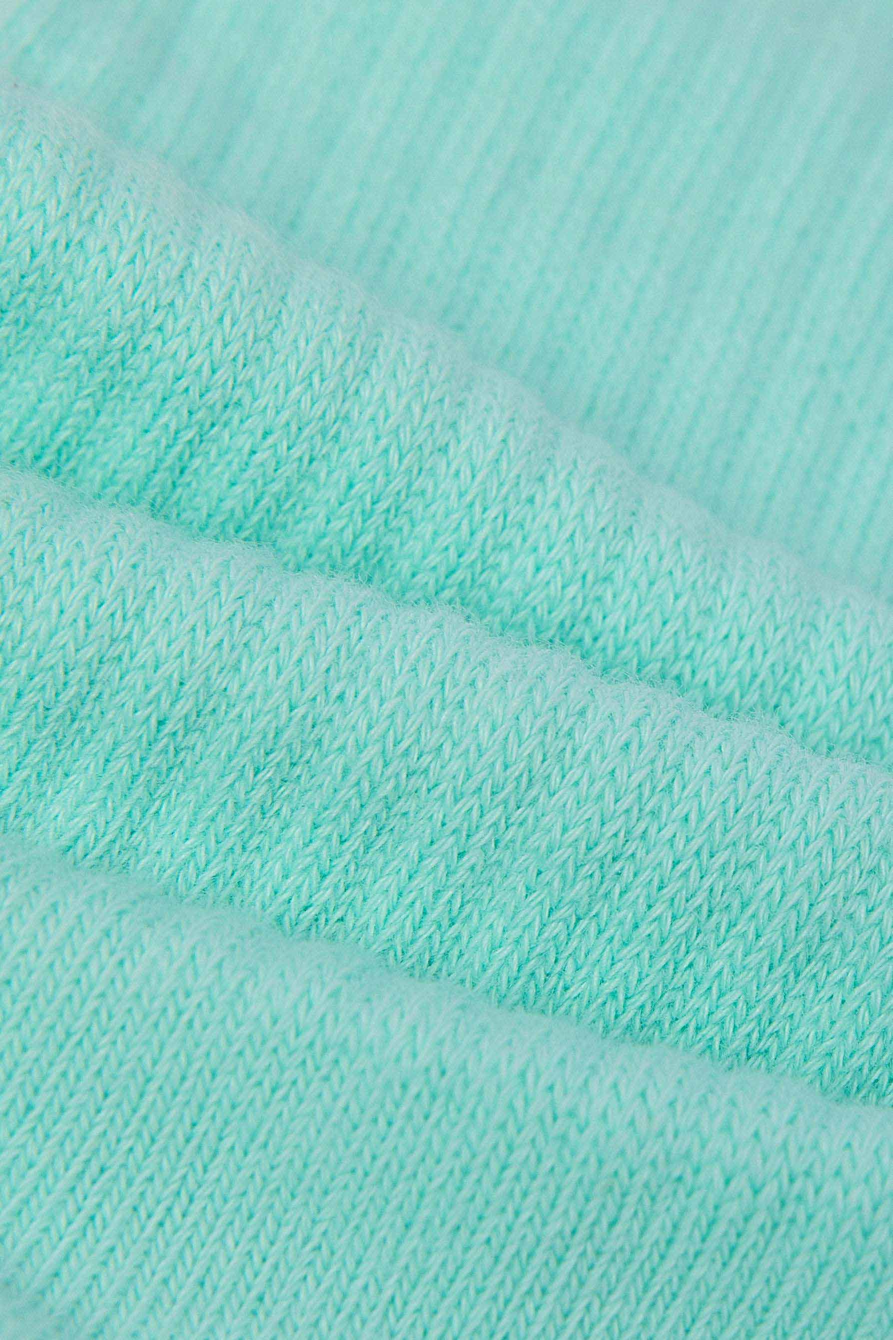 Wade Socken 013-5 - Image 8