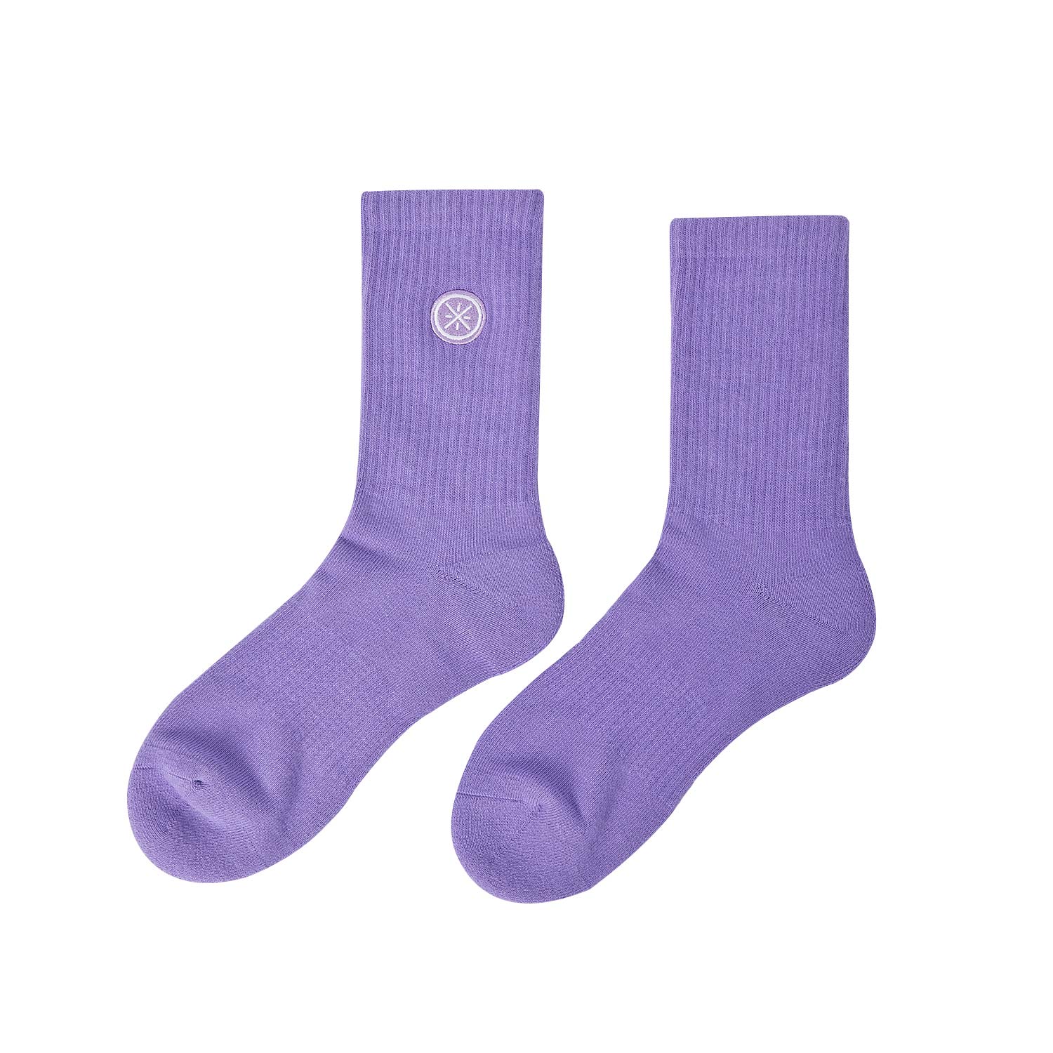 Wade Socken 013-6 - Image 3
