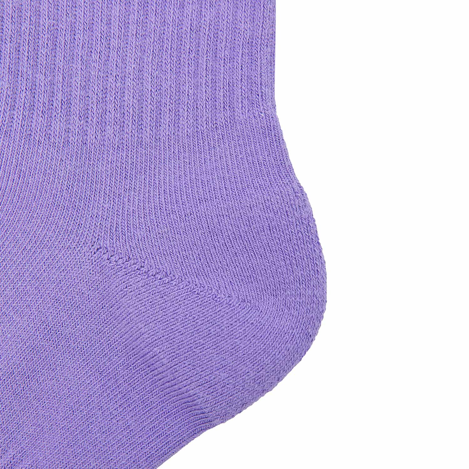 Wade Socken 013-6 - Image 6