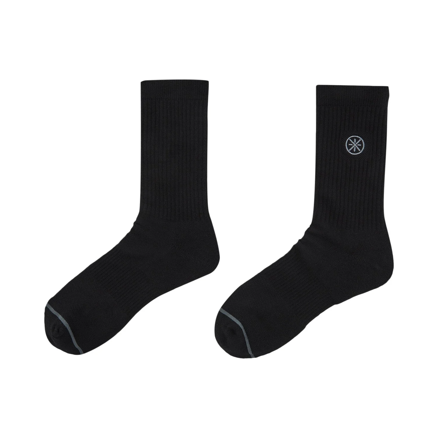 Wade Socken 009-1 - Image 3