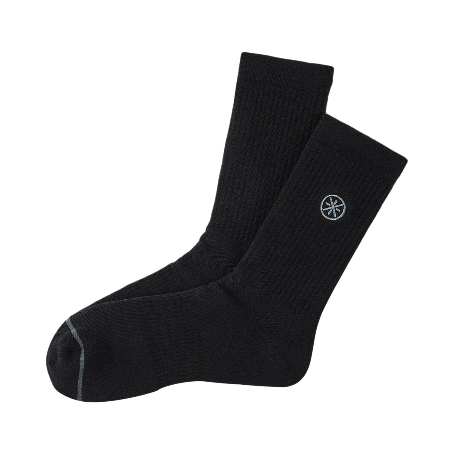 Wade Socken 009-1 - Image 4