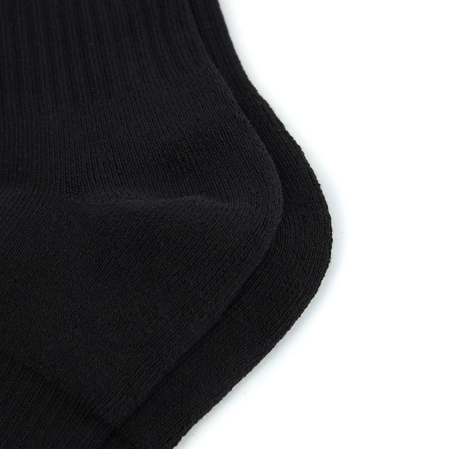 Wade Socken 009-1 - Image 6