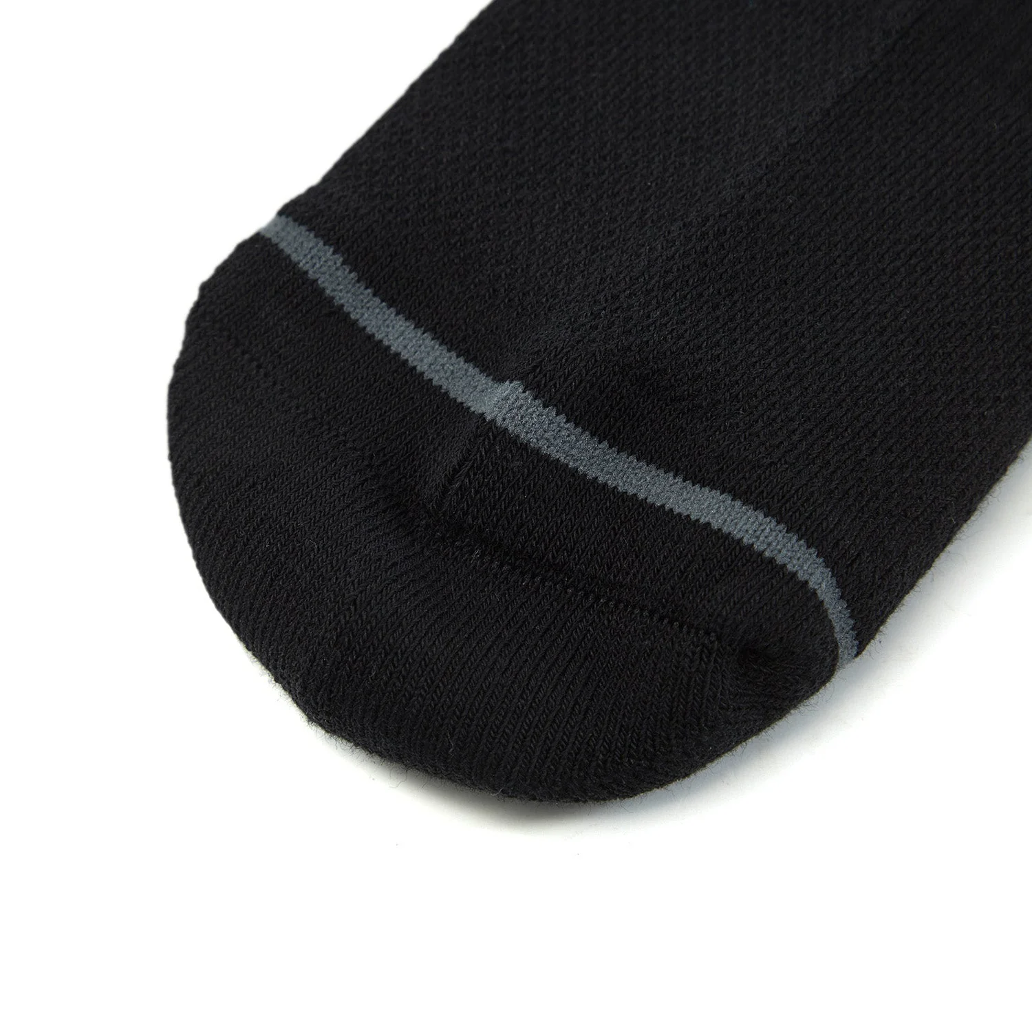 Wade Socken 009-1 - Image 7