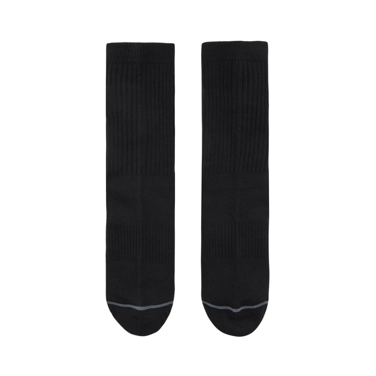 Wade Socken 009-1 - Image 8