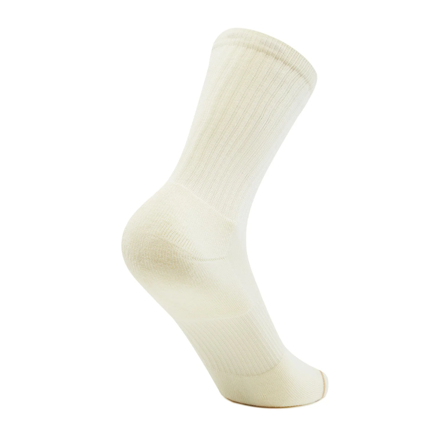 Wade Socken 009-2 - Image 3