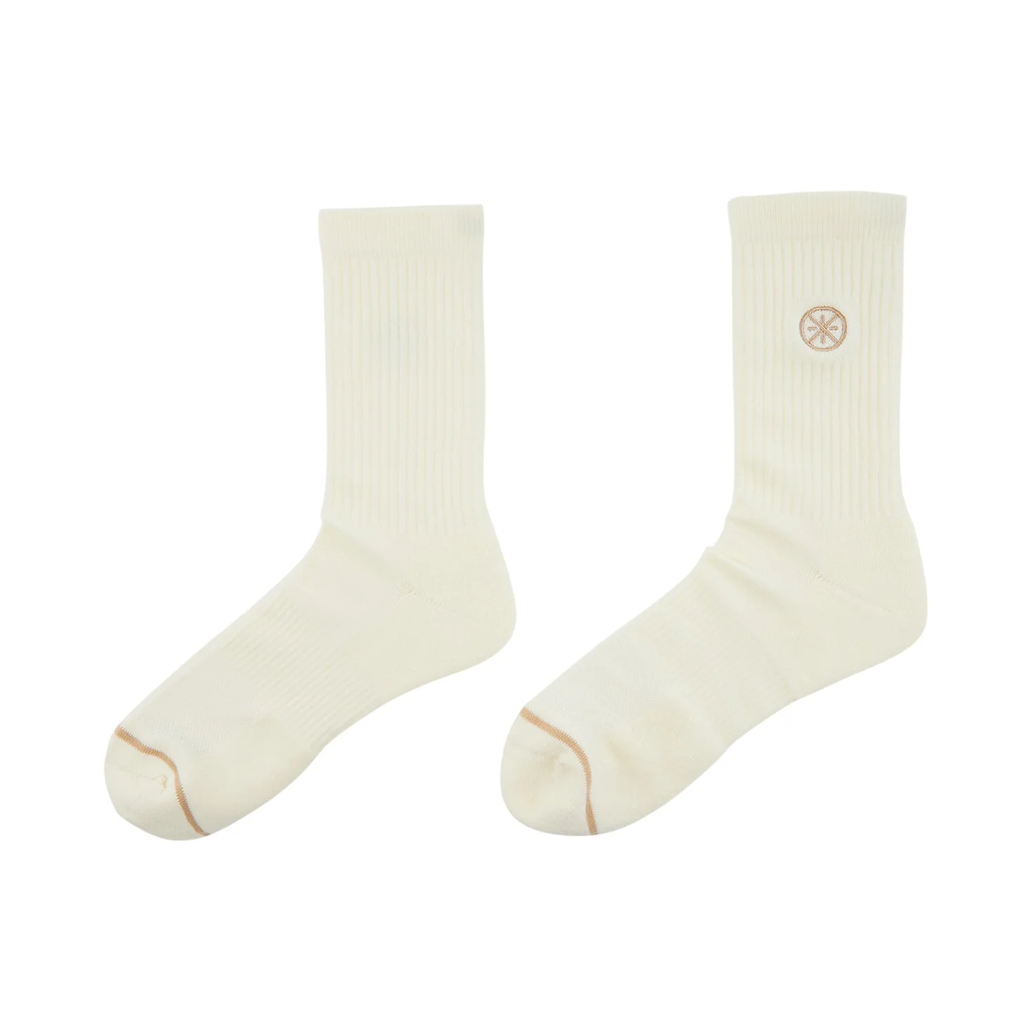 Wade Socken 009-2 - Image 4